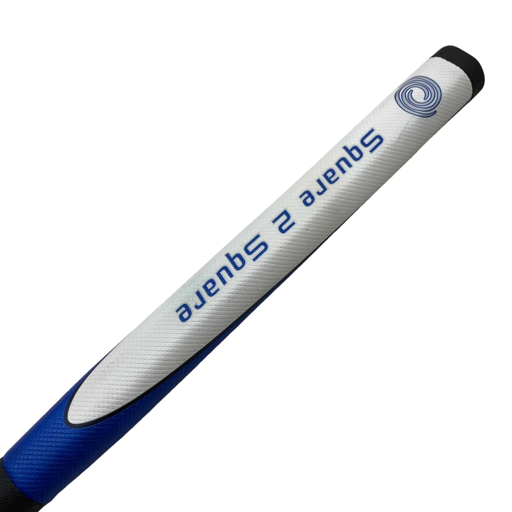 �`���|�n�m�d�@�r�p�t�`�q�d�@�Q�@�r�p�t�`�q�d�@�i�`�h�k�a�h�q�c�@�R�S�C���`