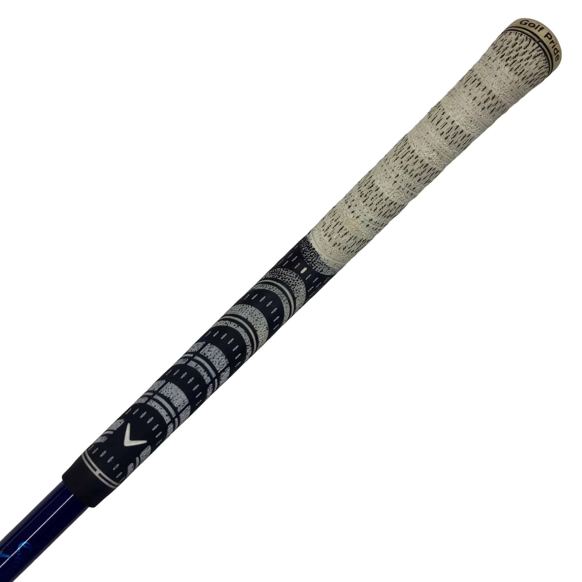 �w�q�@�P�U�@�@�T�v