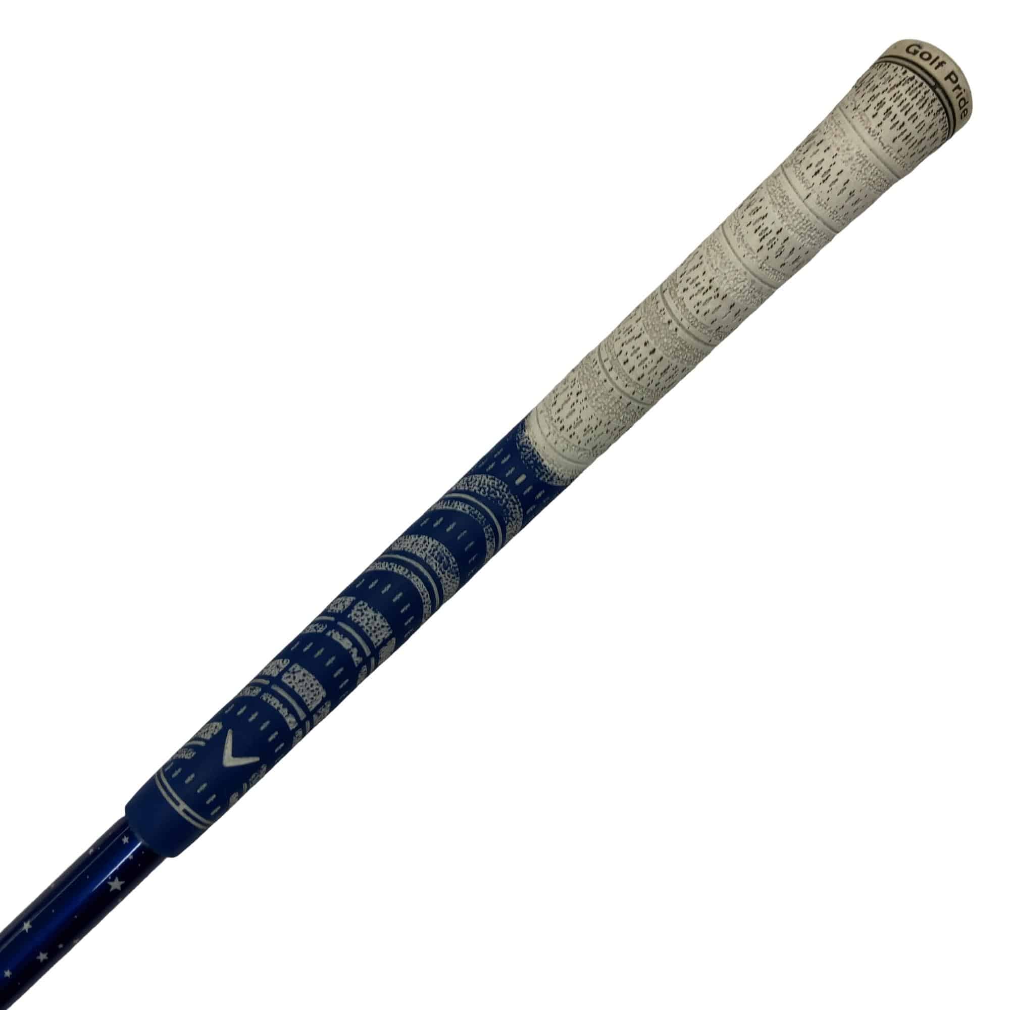 �w�q�@�t�S