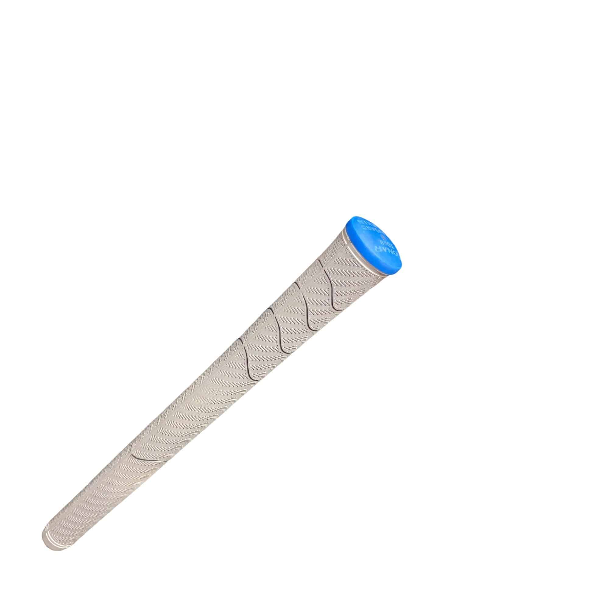 �j�h�m�f�@�e�W�{�@�P�v�i�u���b�N�j