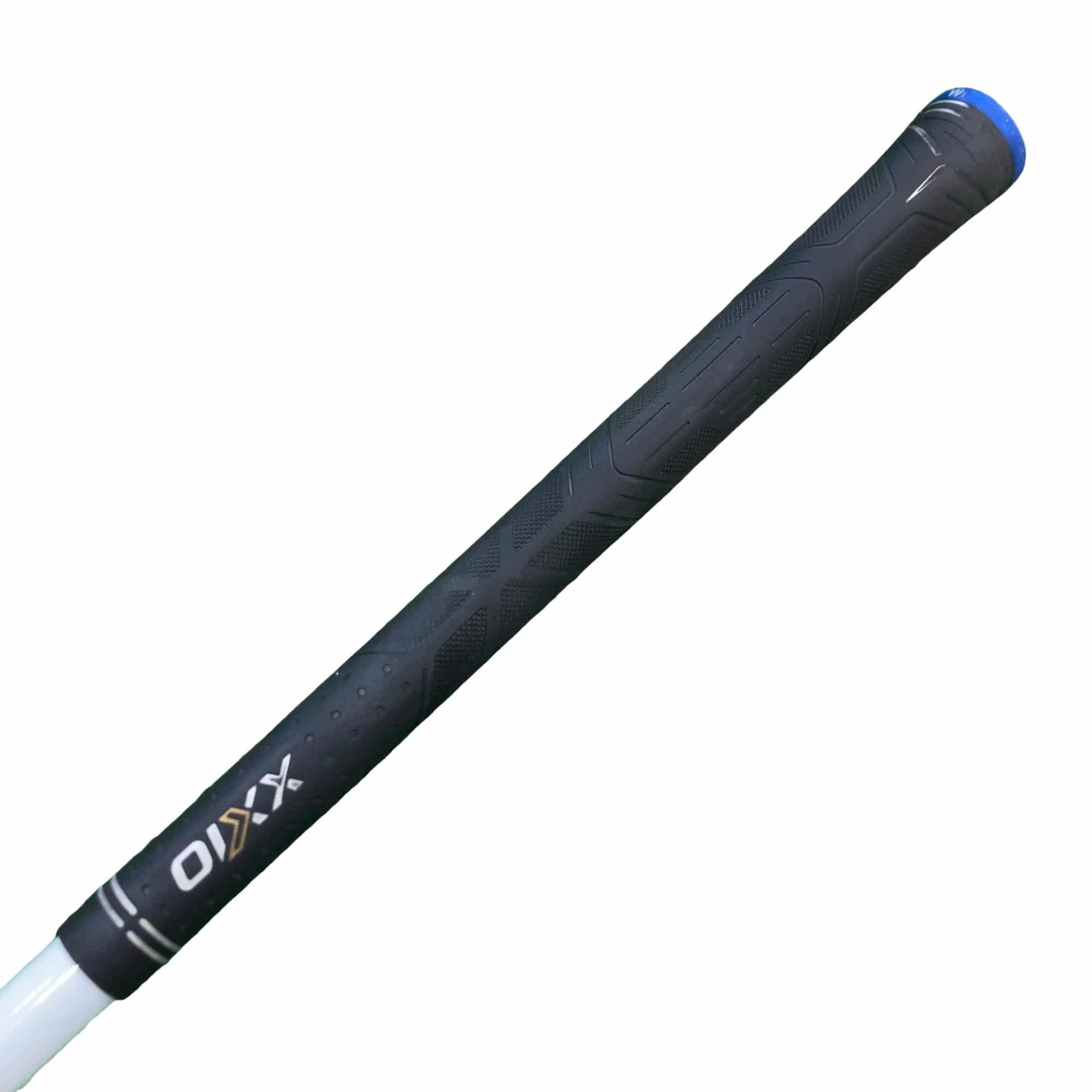 �w�w�h�n�i�Q�O�Q�Q�j�@�P�O�D�T°