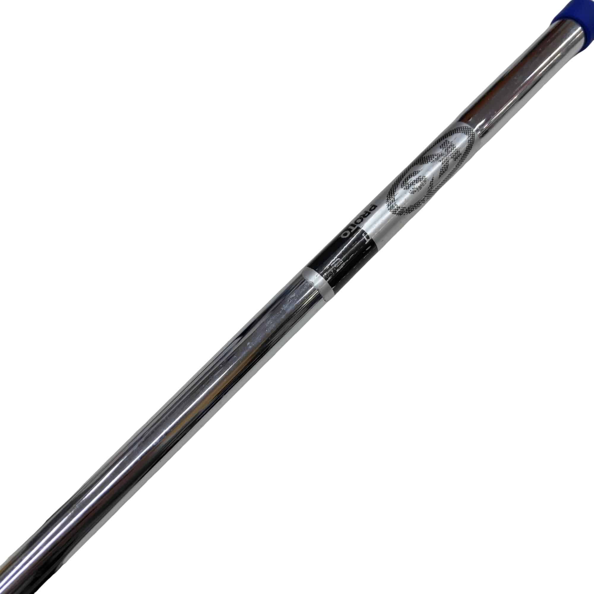 �r�q�h�w�n�m�@�y�V�U�T�@�@�U�r�i���{���F�U�{�Z�b�g�j