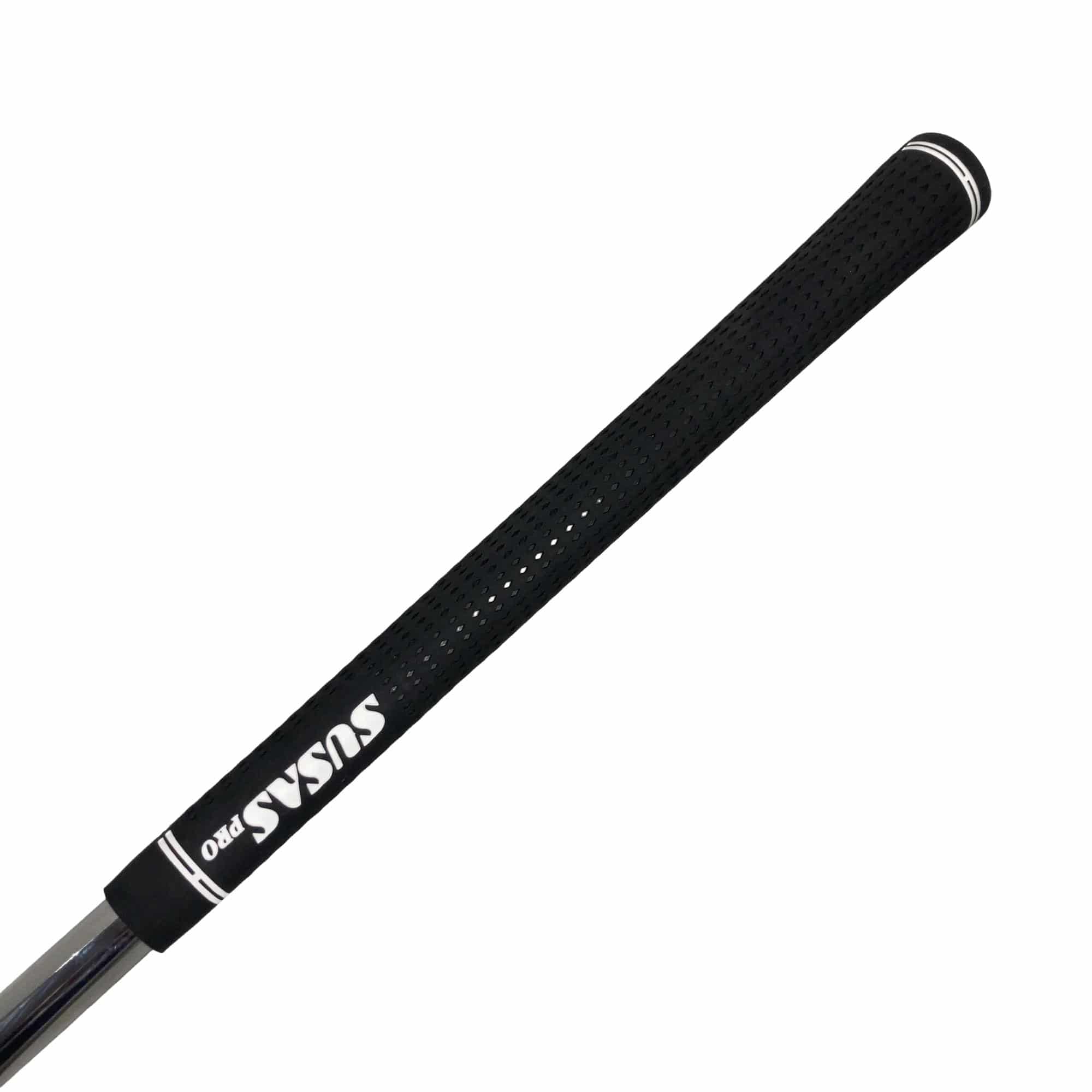 �b�����������������@�q�s�y�@�c�A�[�T�e���@�S�W°�^�P�O°�@�l�h�c