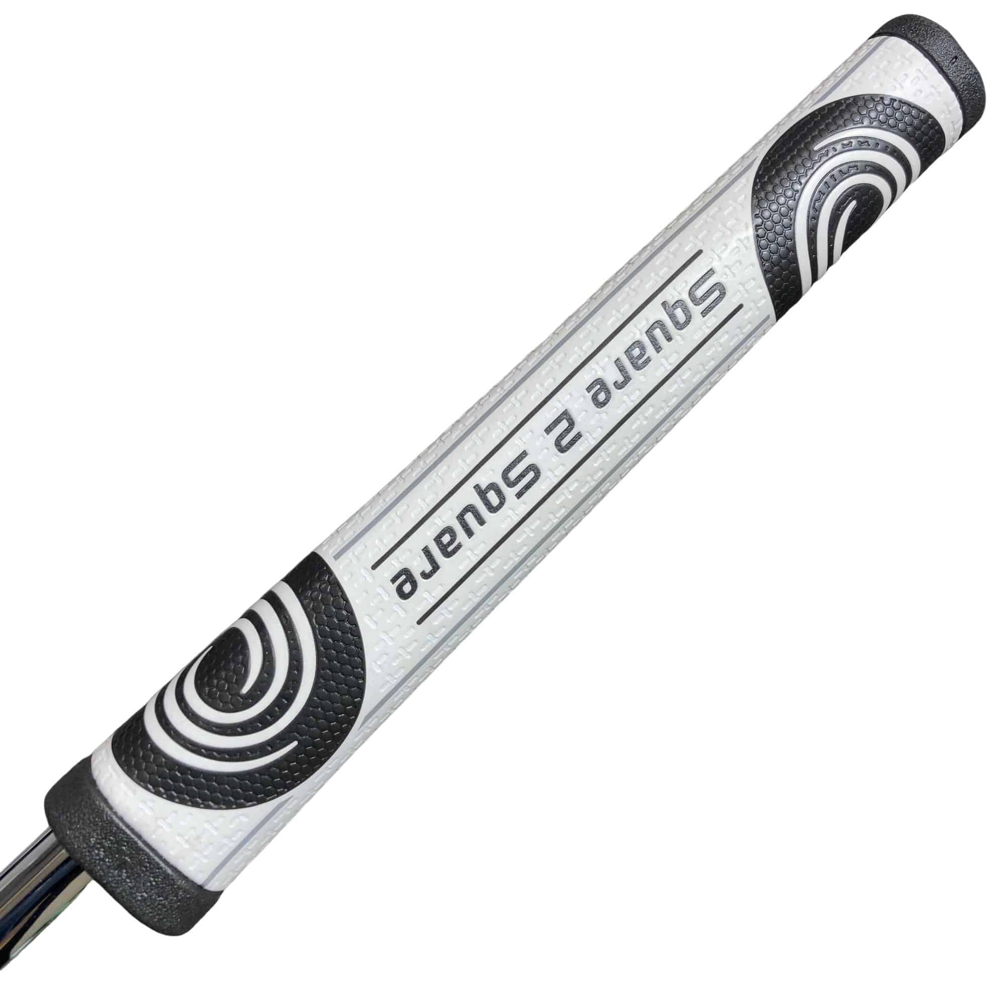 �`���|�n�m�d�@�r�p�t�`�q�d�@�Q�@�r�p�t�`�q�d�@�c�v�@�R�S�C���`