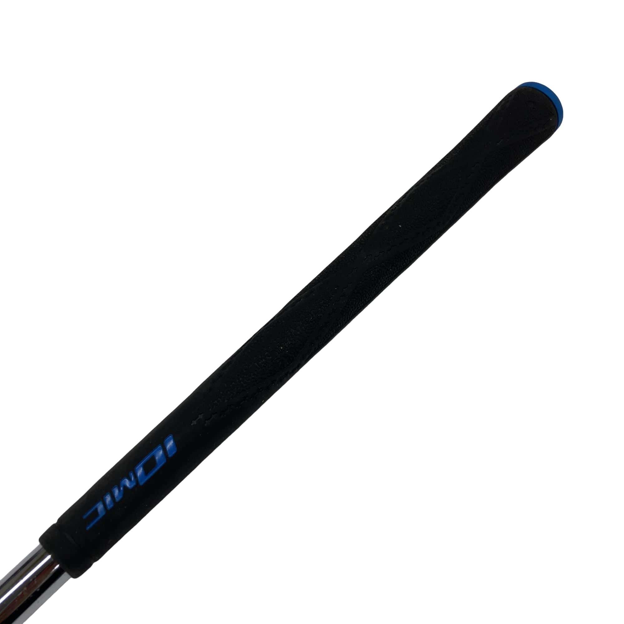 �i�`�v�r�@�q�`�v�@�N�������b�L�@�T�S°�^�P�O°�r