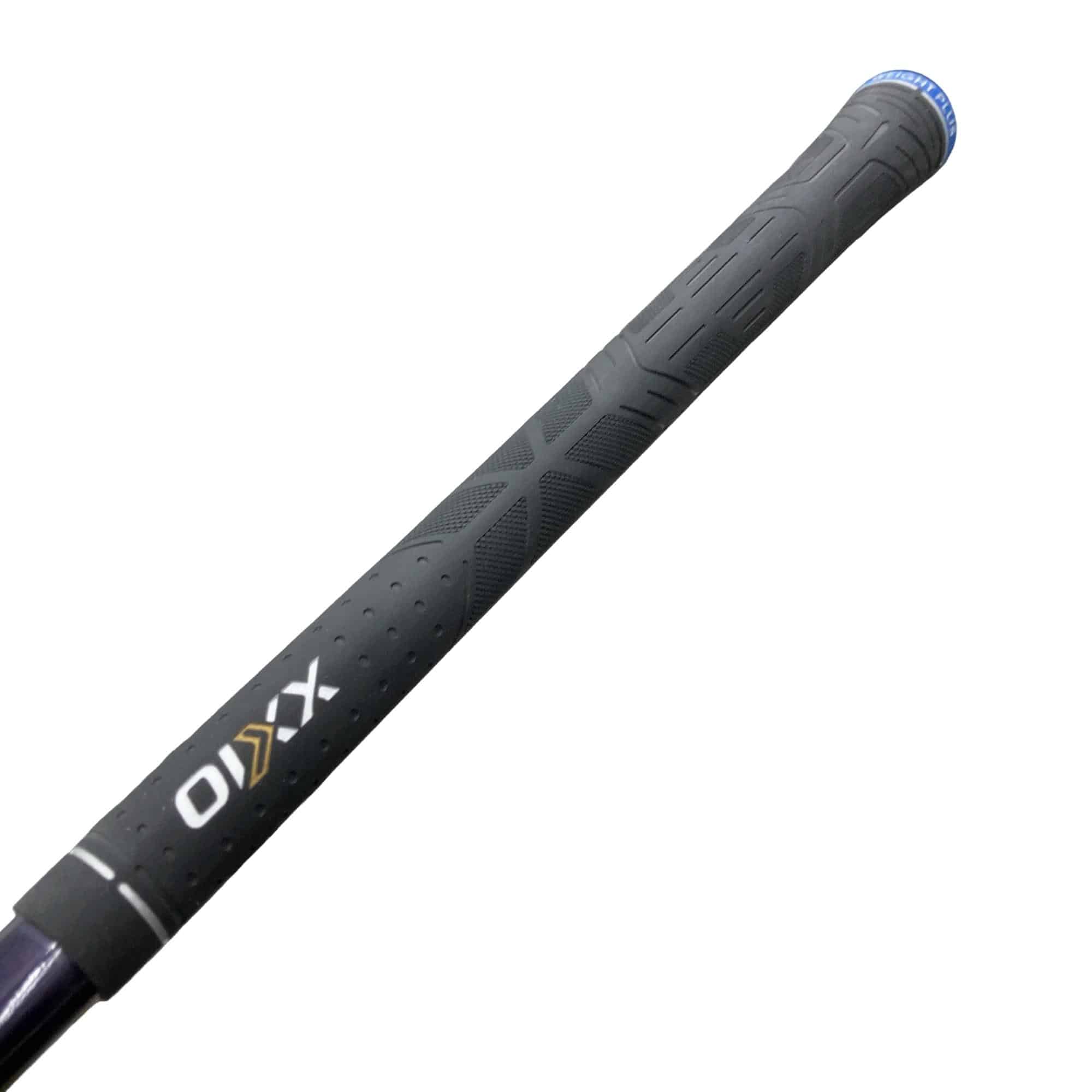 �w�w�h�n�i�Q�O�Q�S�j�@�g�S