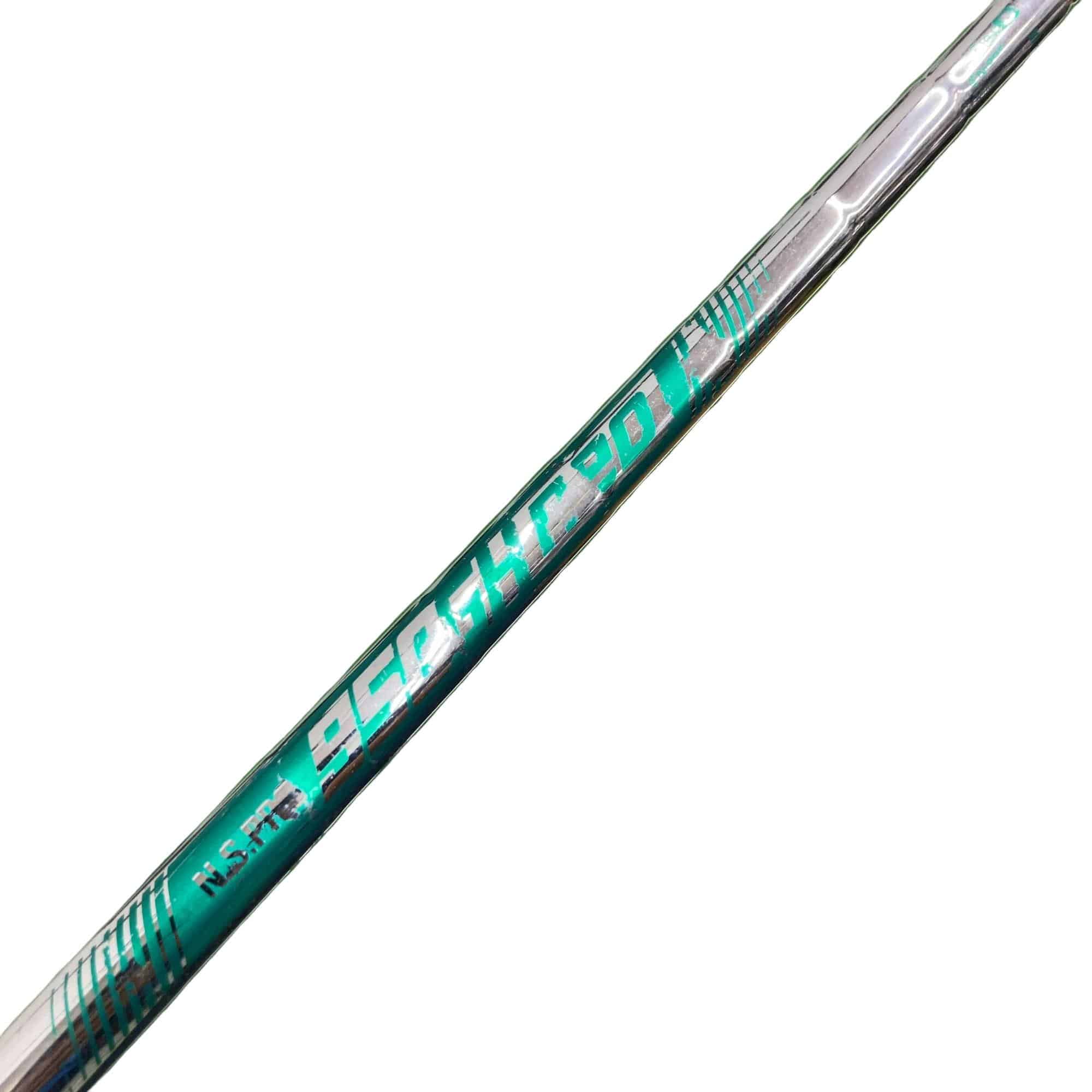 �a�q�h�c�f�d�r�s�n�m�d�@�Q�Q�Q�b�a�{�@�U�r�i���{���F�U�{�Z�b�g�j