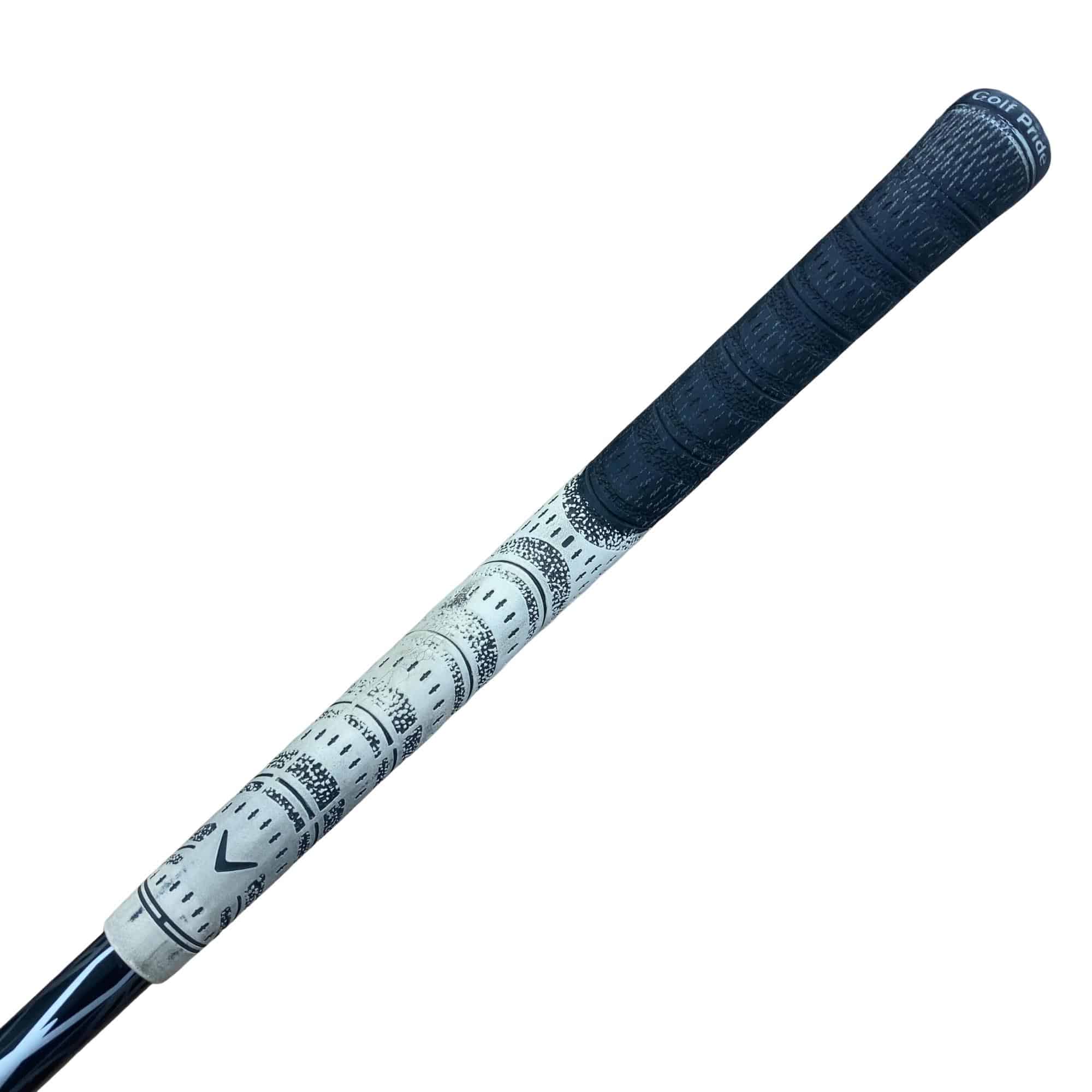 �w�@�g�n�s�@�@�X�D�T°