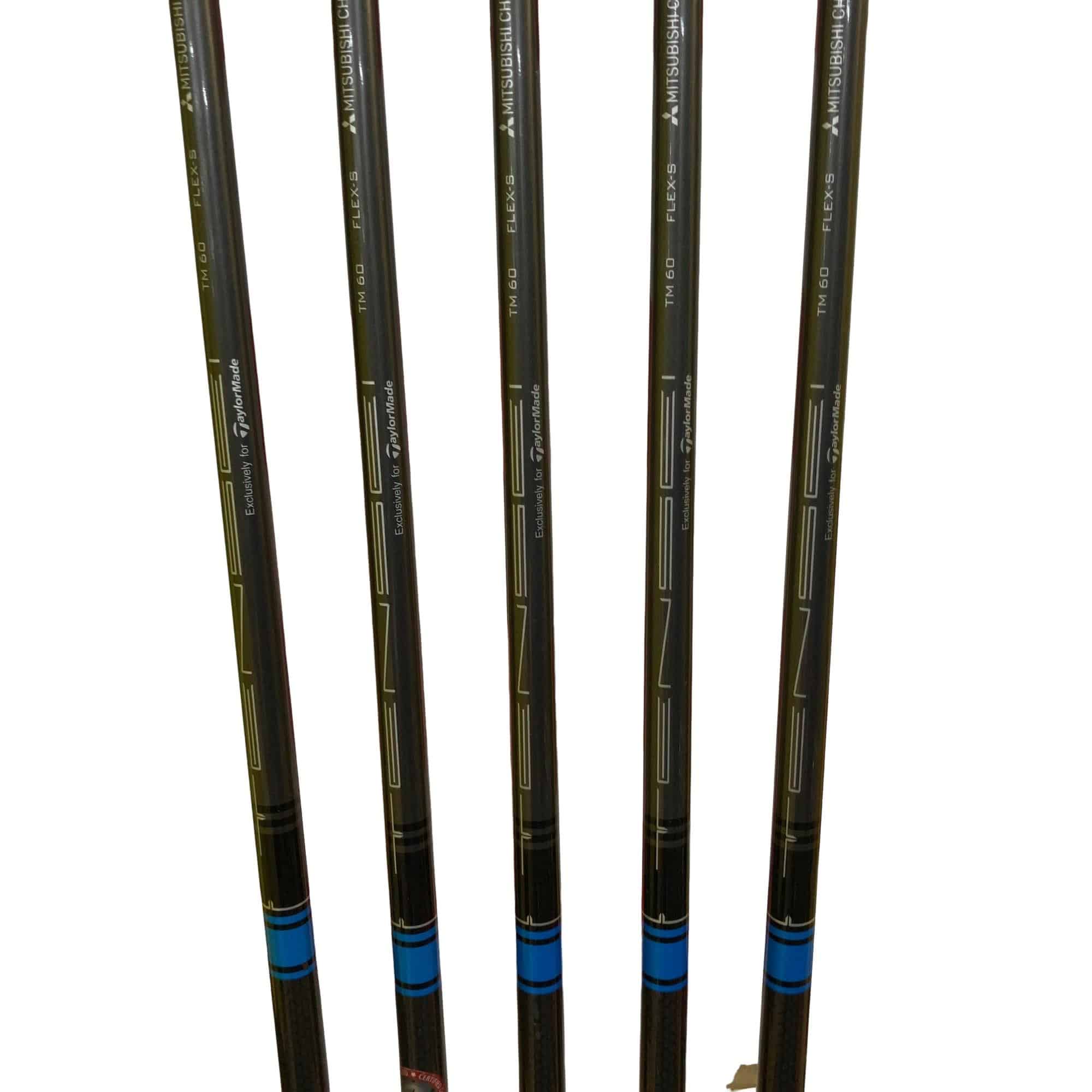 �r�h�l�@�l�`�w�@�@�T�r�i���{���F�T�{�Z�b�g�j