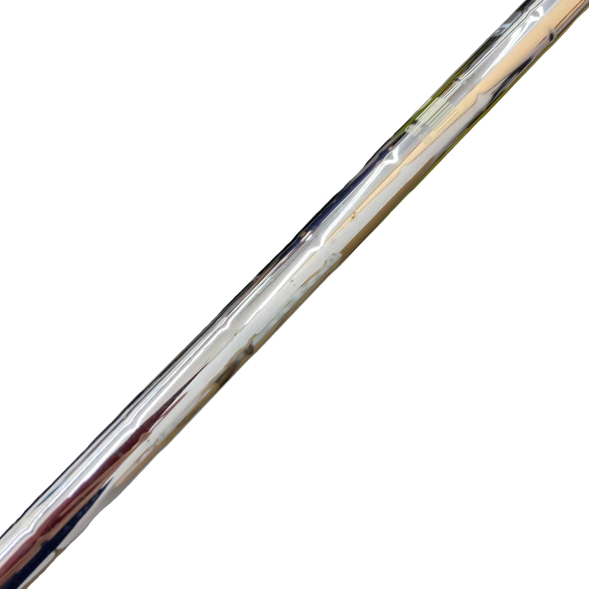 �s���������������@�u�f�R�i�Q�O�P�U�j�@�s�x�o�d�|�c�@�U�r�i���{���F�U�{�Z�b�g�j