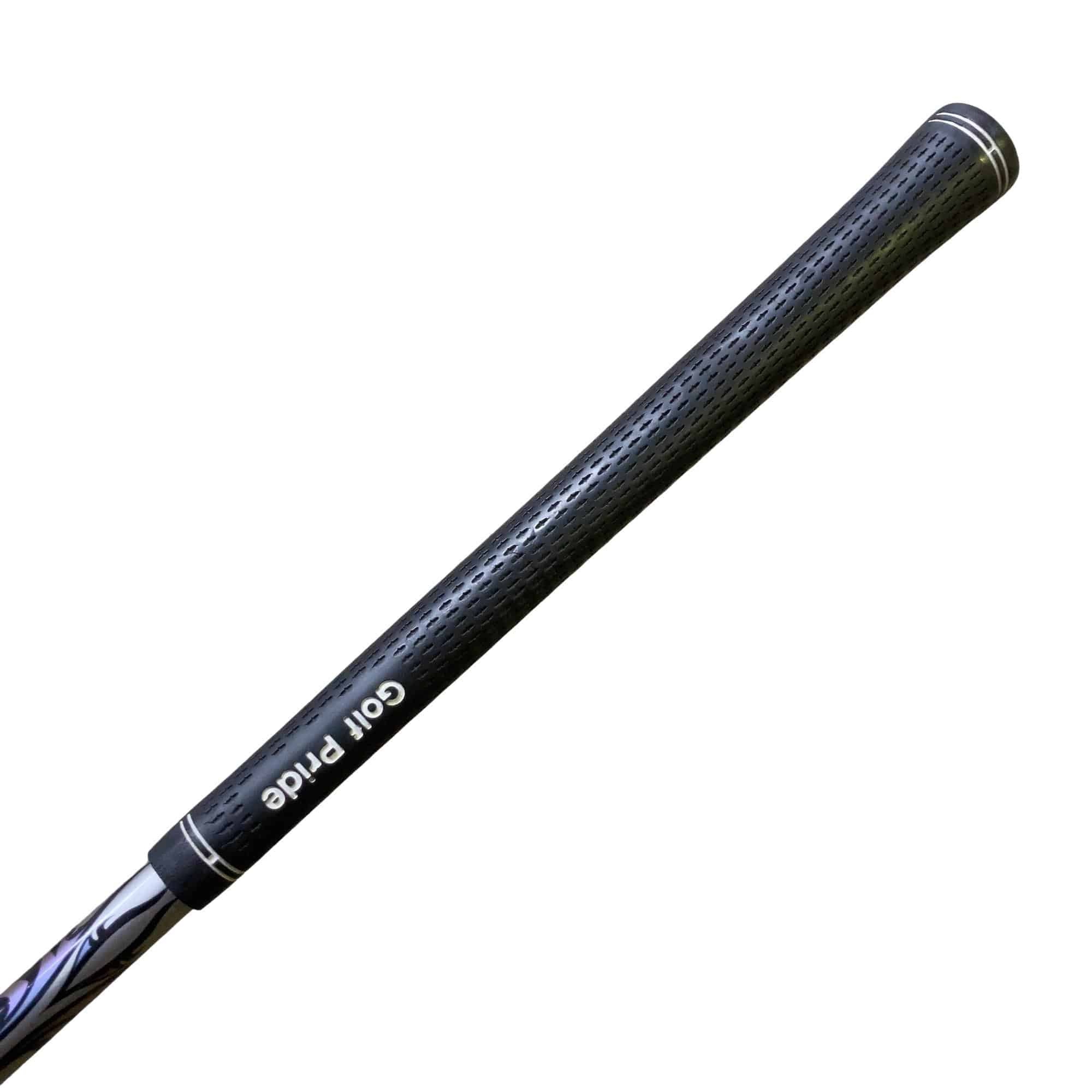 �l�o�@�b�q�`�e�s�@�e�P�V�T�i�X�^���_�[�h�j