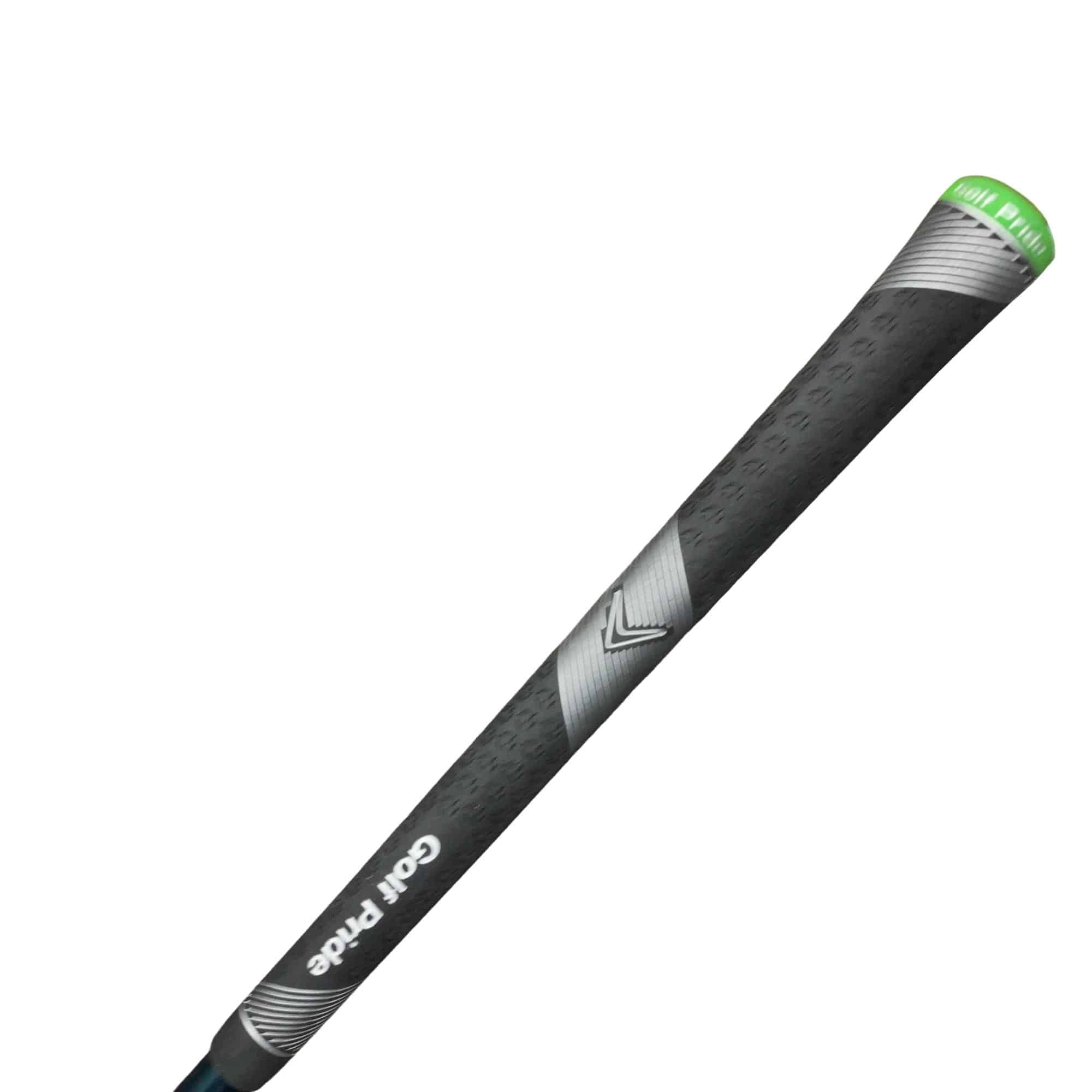 �d�k�x�s�d�@�@�V�v