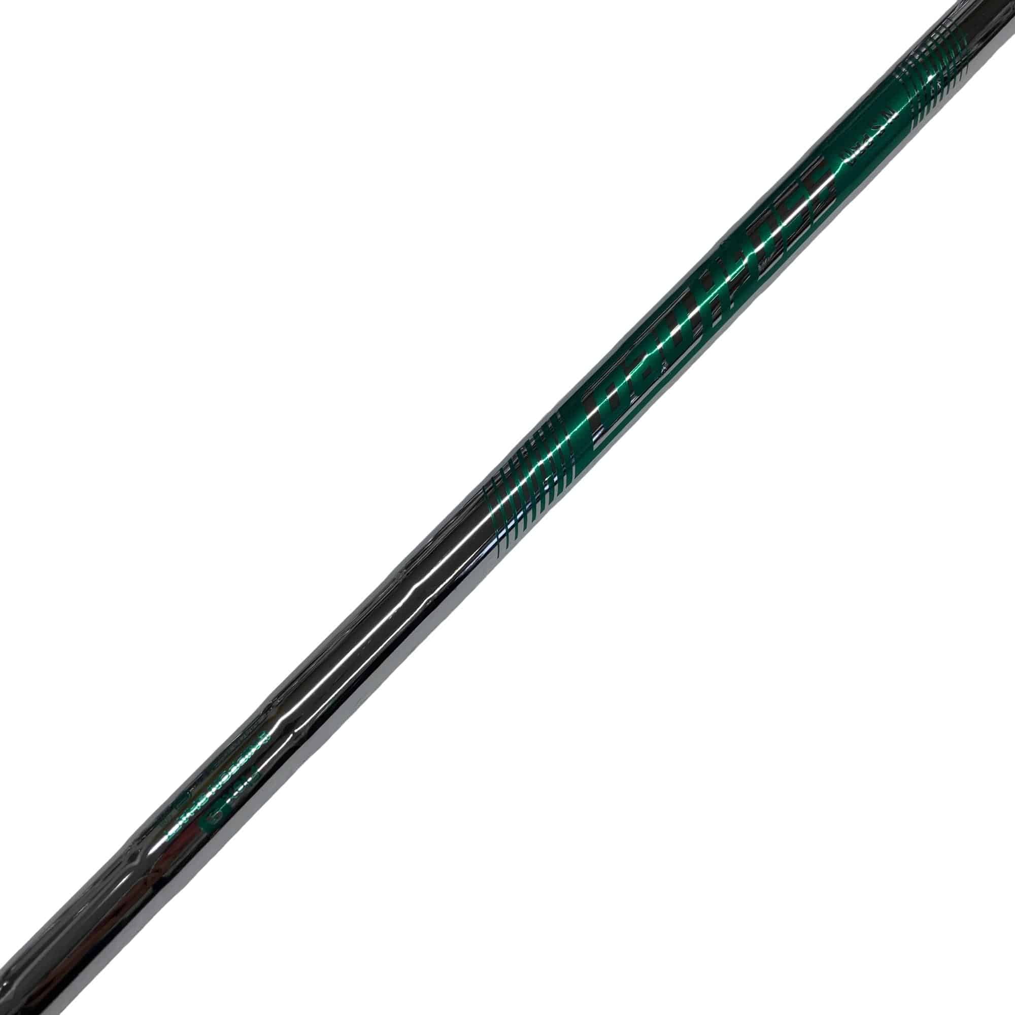 �a�k�t�d�o�q�h�m�s�@�r�@�T�r�i���{���F�T�{�Z�b�g�j