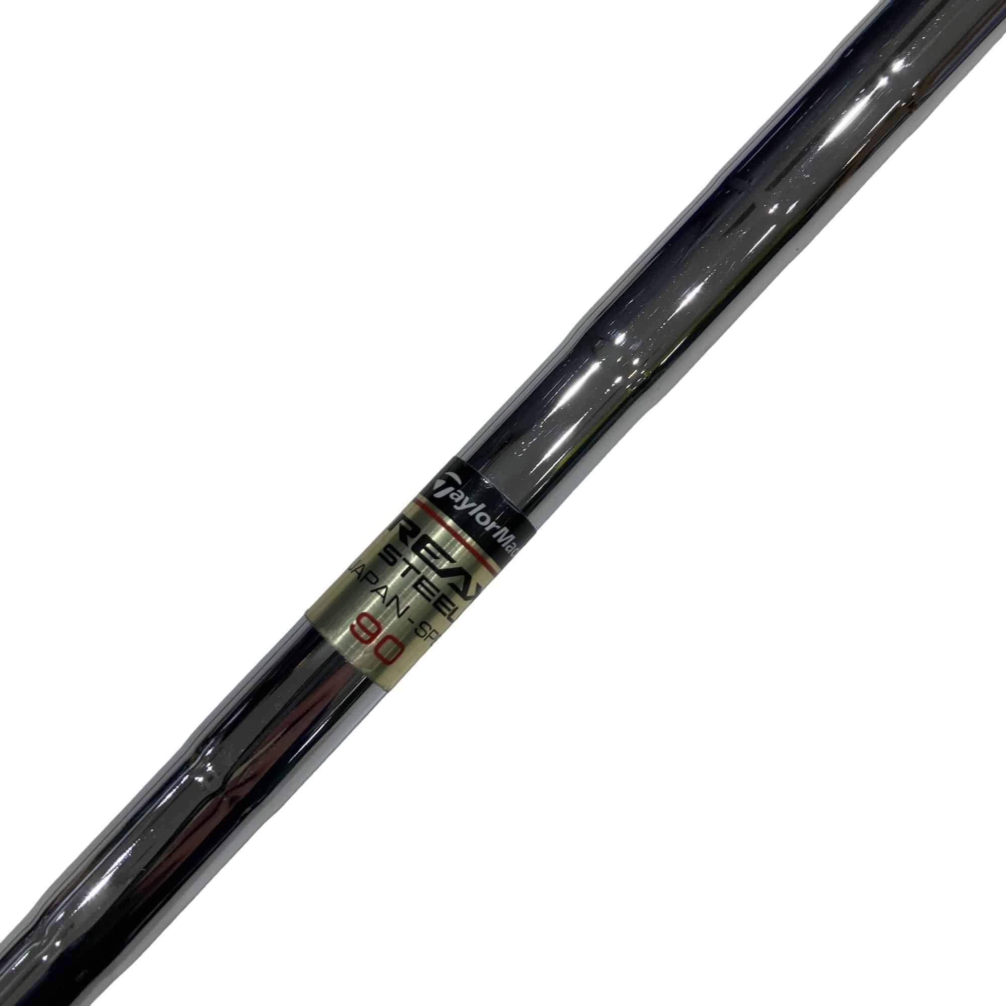 �l�S�@�U�r�i���{���F�U�{�Z�b�g�j