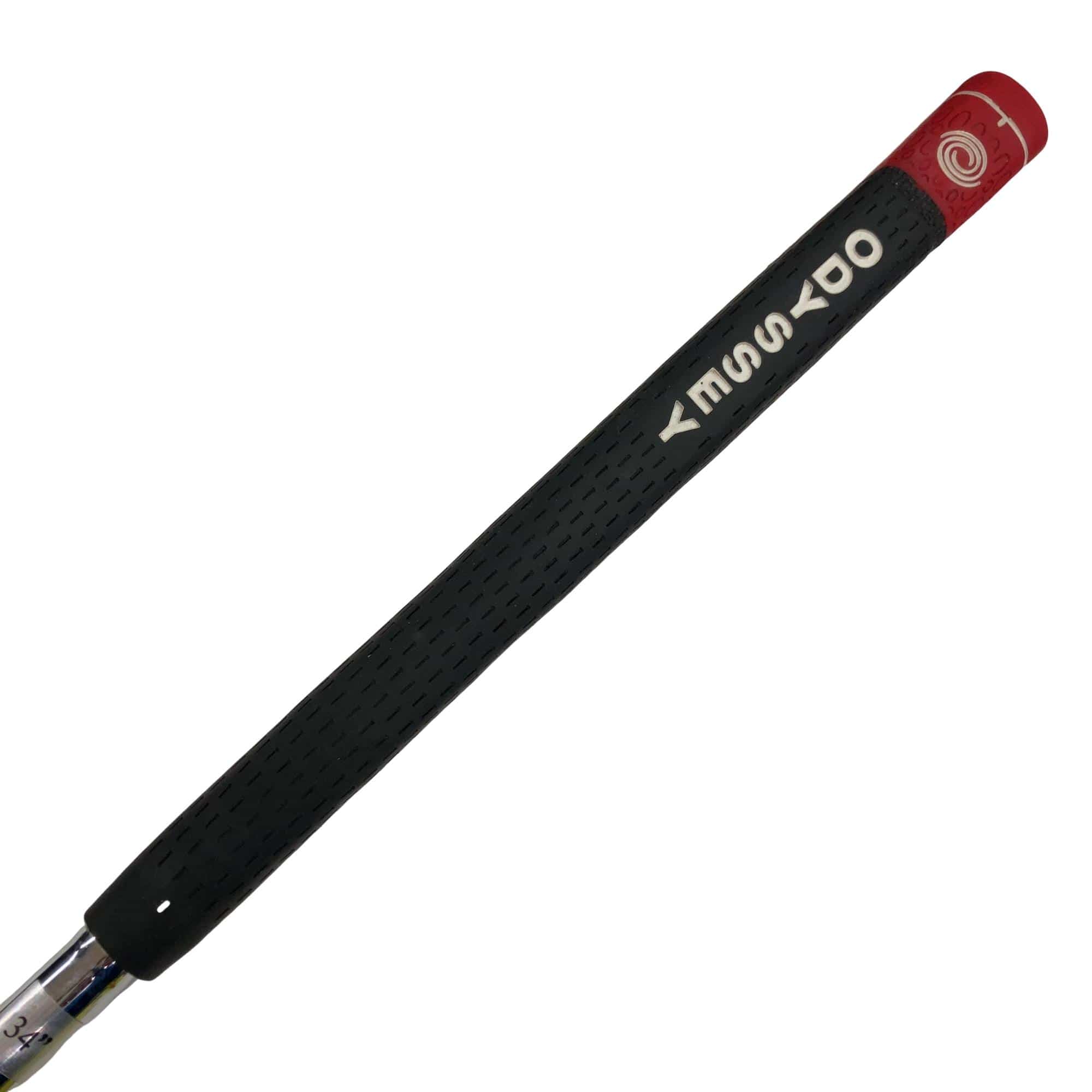 �v�g�h�s�d�@�q�h�y�d�@�����@���P�r�g�@�R�S�C���`