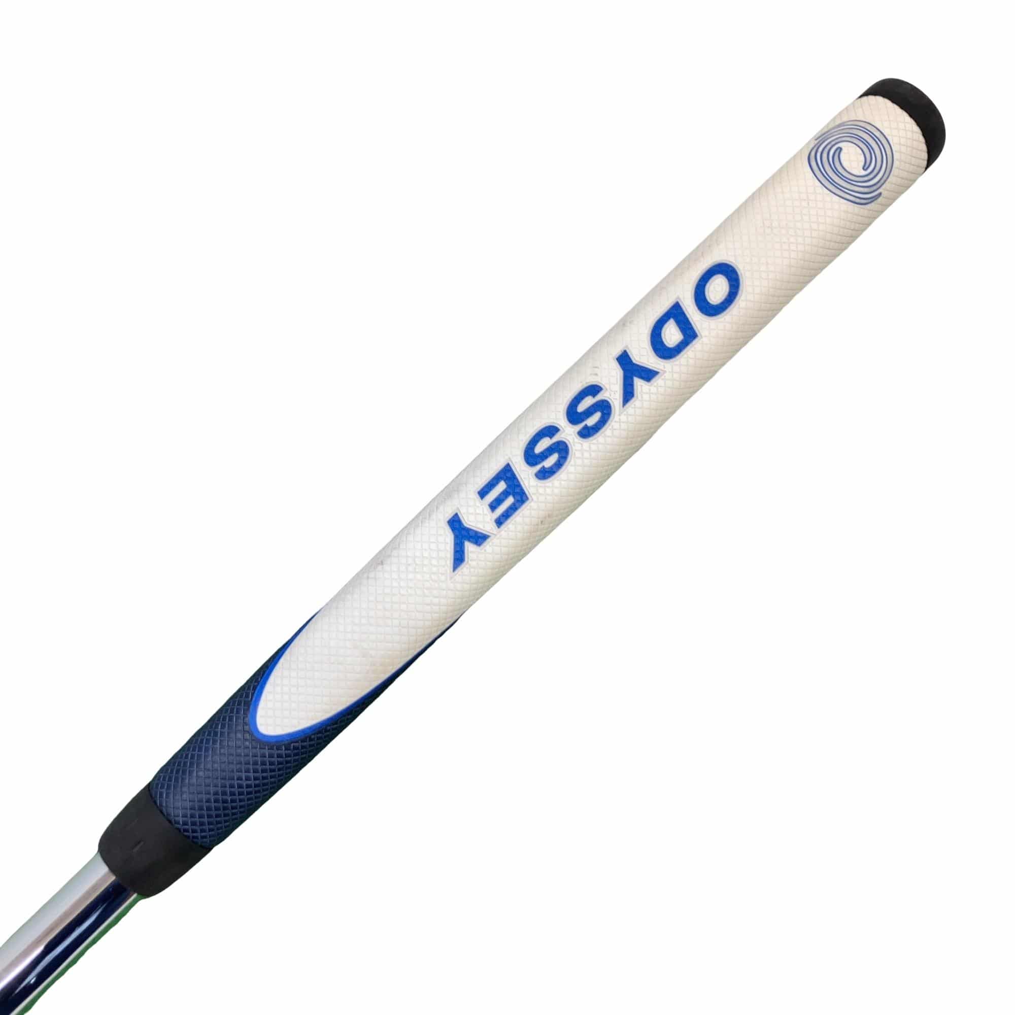 �`���|�n�m�d�@�i�`�h�k�a�h�q�c�@�l�h�m�h�@�c�a�@�R�S�C���`