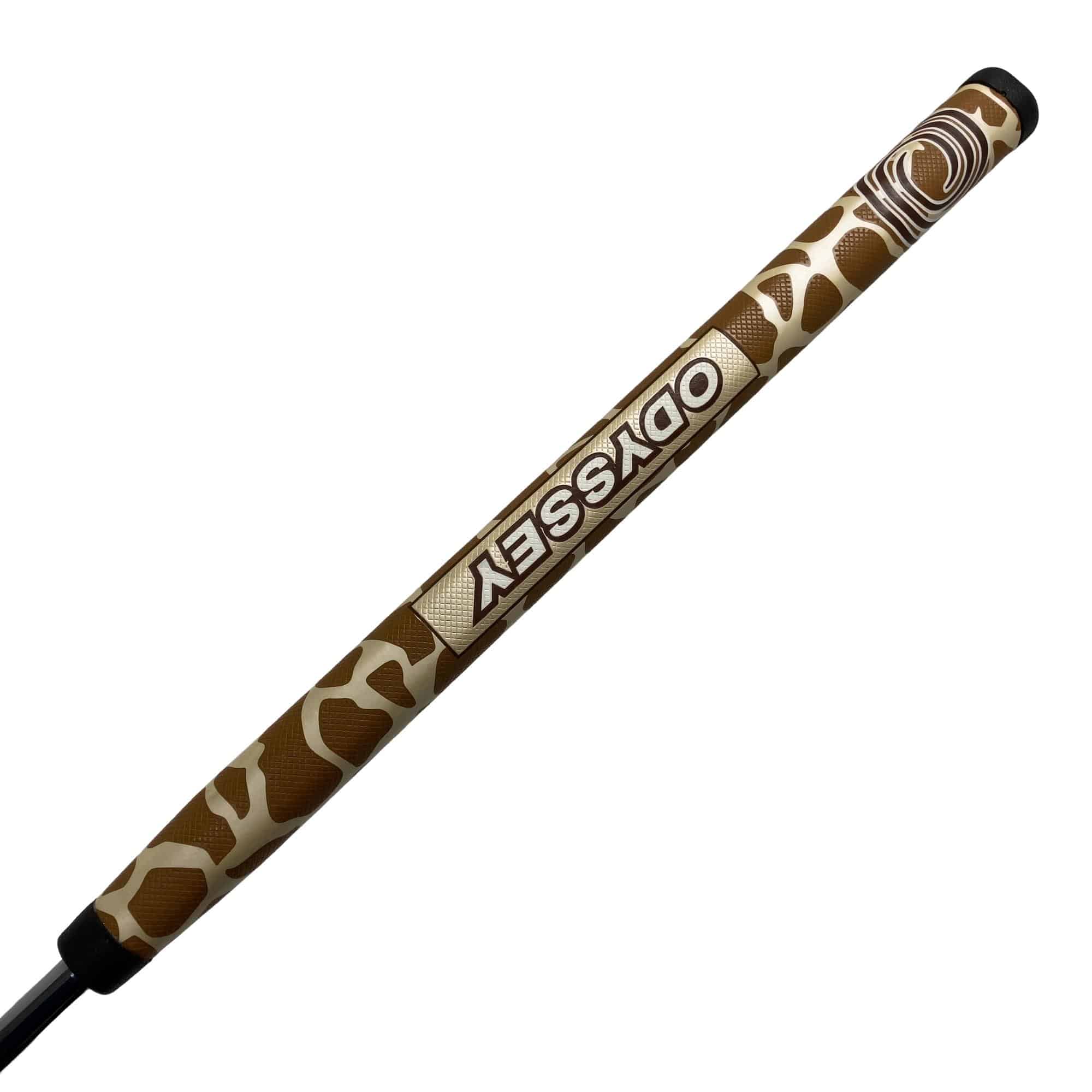 �`���|�n�m�d�@�f�h�q�`�e�e�d�|�a�d�`�l�@�i�`�h�k�a�h�q�c�@�b�q�t�h�r�d�q�@�R�W�C���`