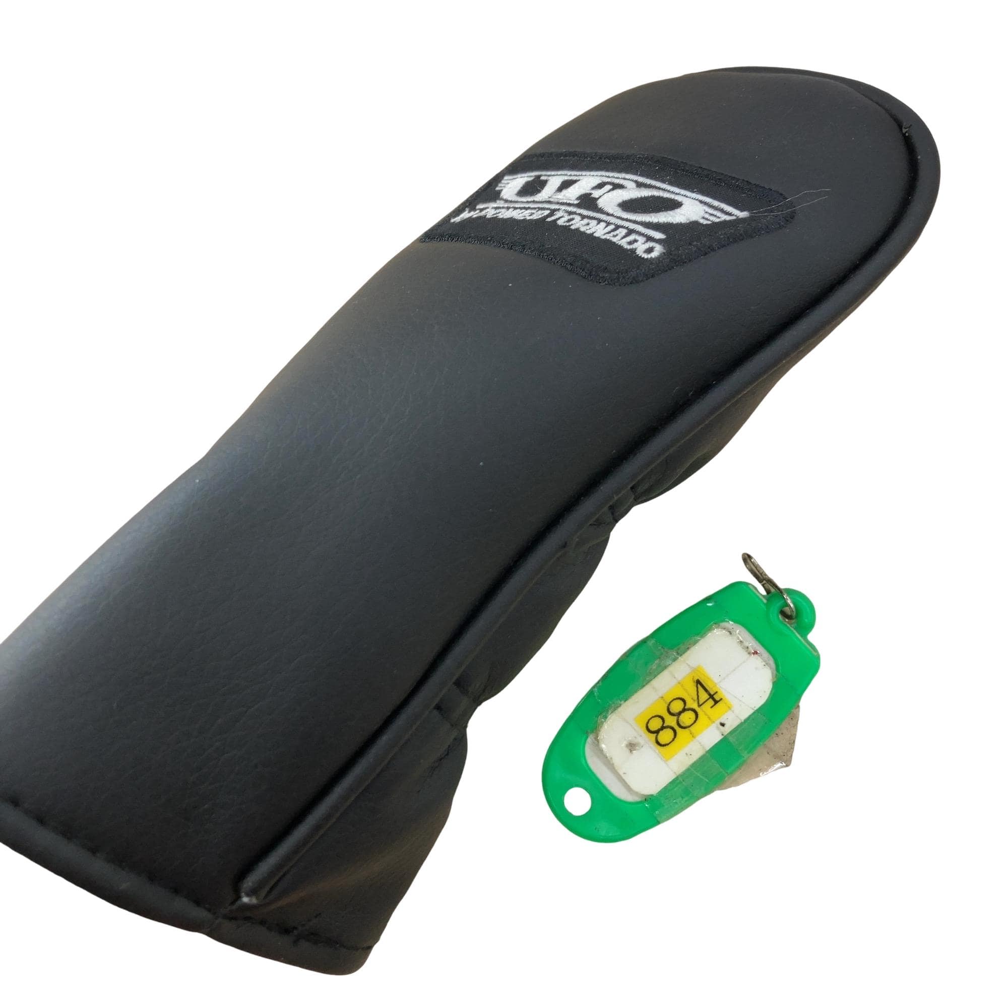 �o�n�v�d�q�@�s�n�q�m�`�c�n�@�t�e�n�@�r���������@�X�X