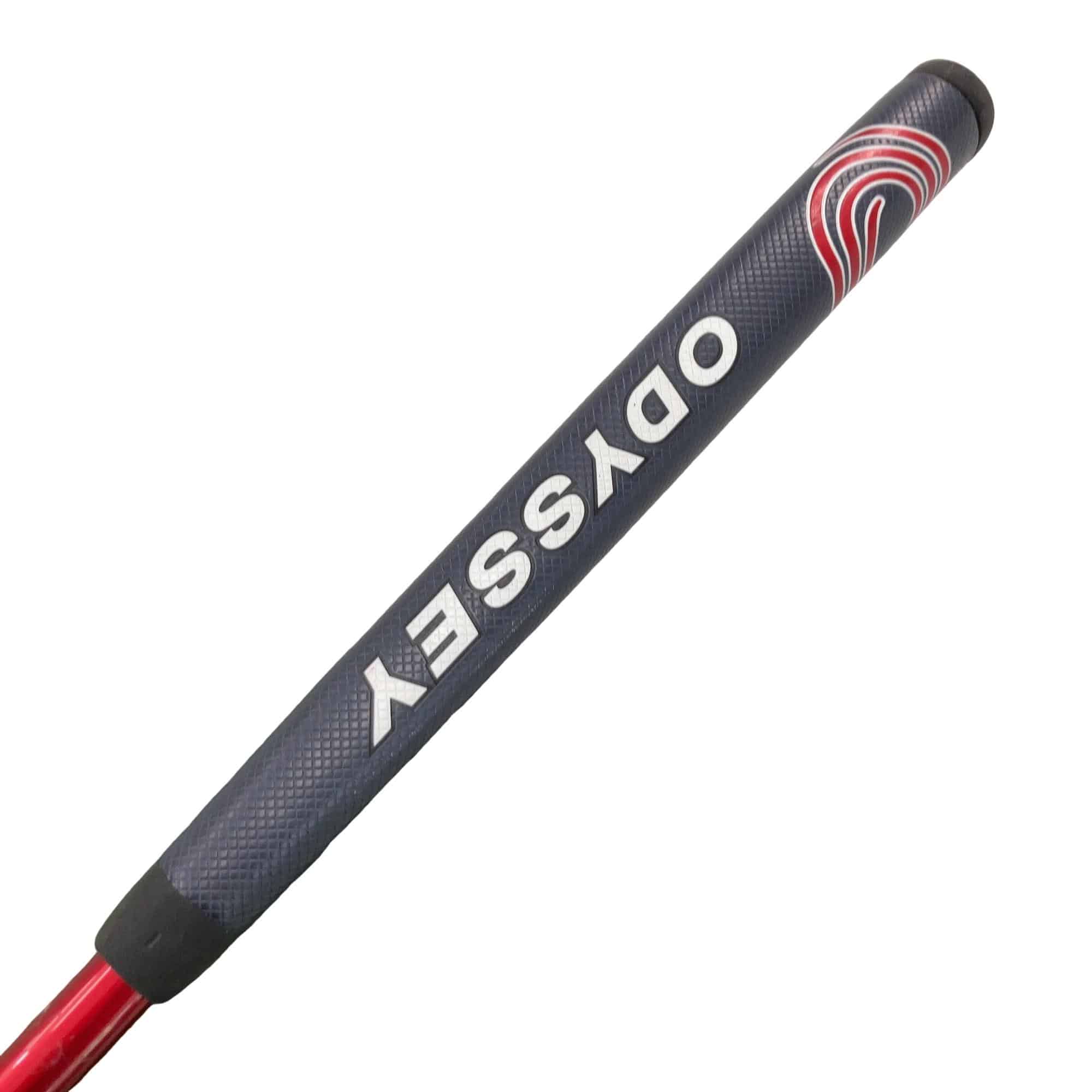 �s�q�h�|�a�d�`�l�@���U�l�@�R�S�C���`