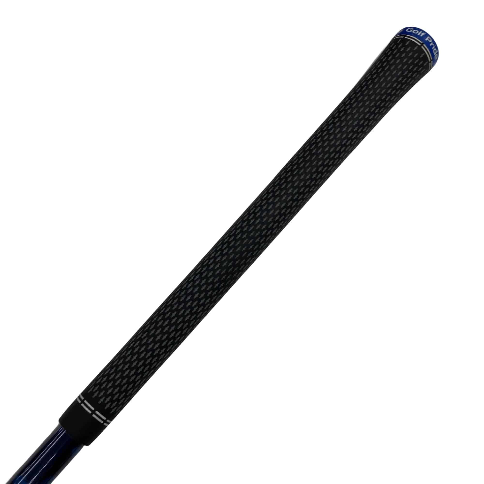 �p���P�O�@�t�T