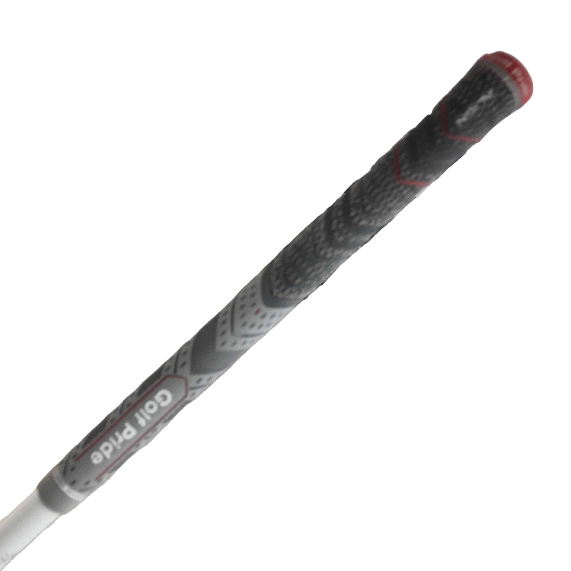 �q�r�@�i�t�r�s�i�Q�O�Q�Q�j�@�t�S