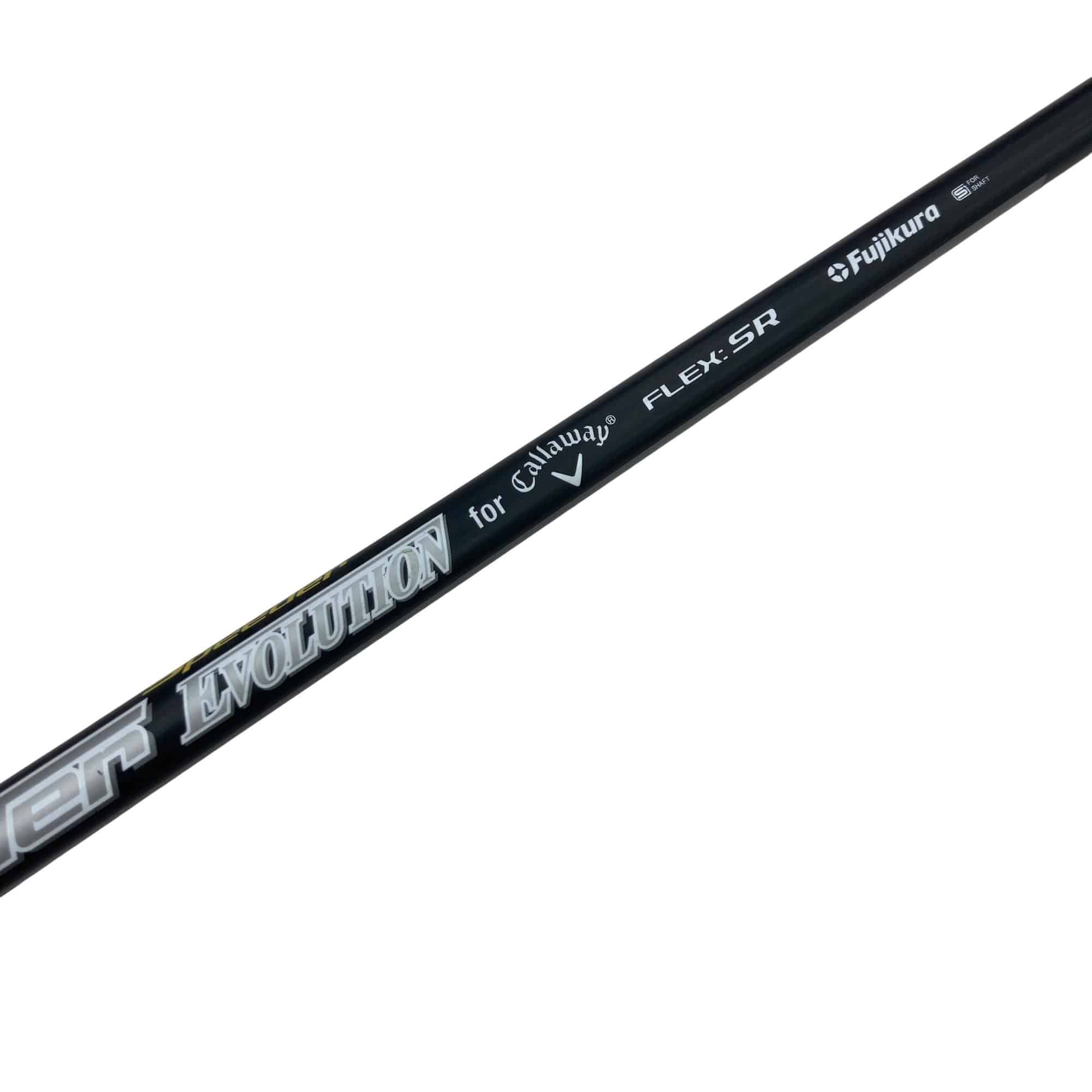 �d�o�h�b�@�e�n�q�f�d�c�@�r�s�`�q�@�T�r�i���{���F�T�{�Z�b�g�j