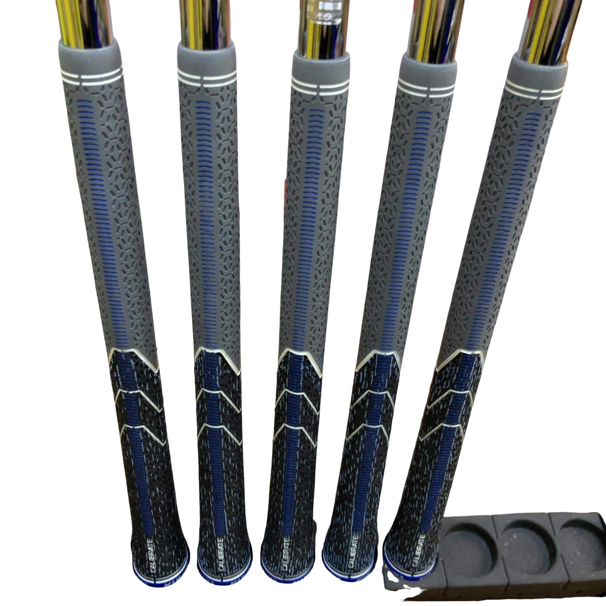 �o�`�q�`�c�x�l�@�`���@�r�l�n�j�d�@�@�T�r�i���{���F�T�{�Z�b�g�j