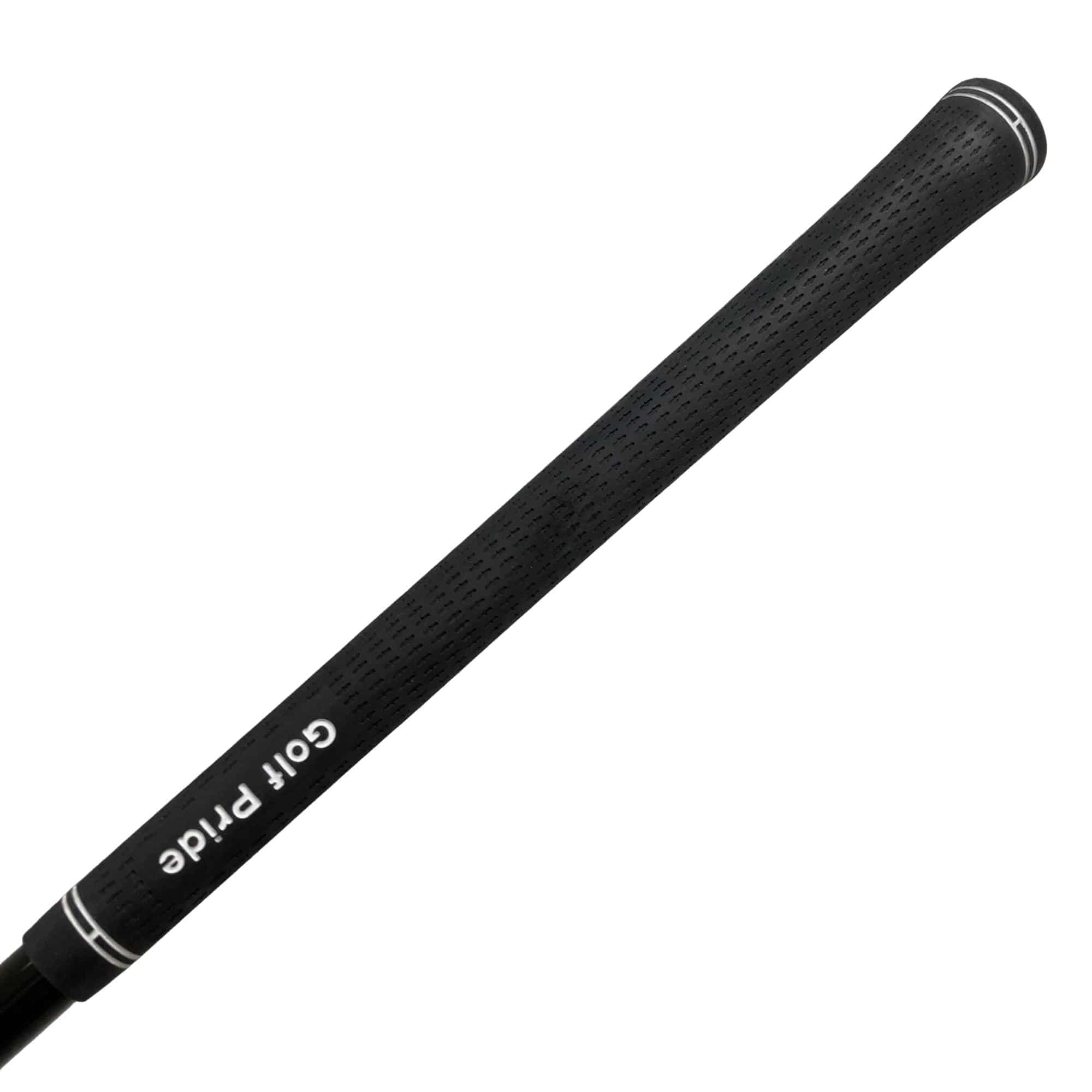 �r�q�h�w�n�m�@�y�w�@�l���@�h�h�@�R�v