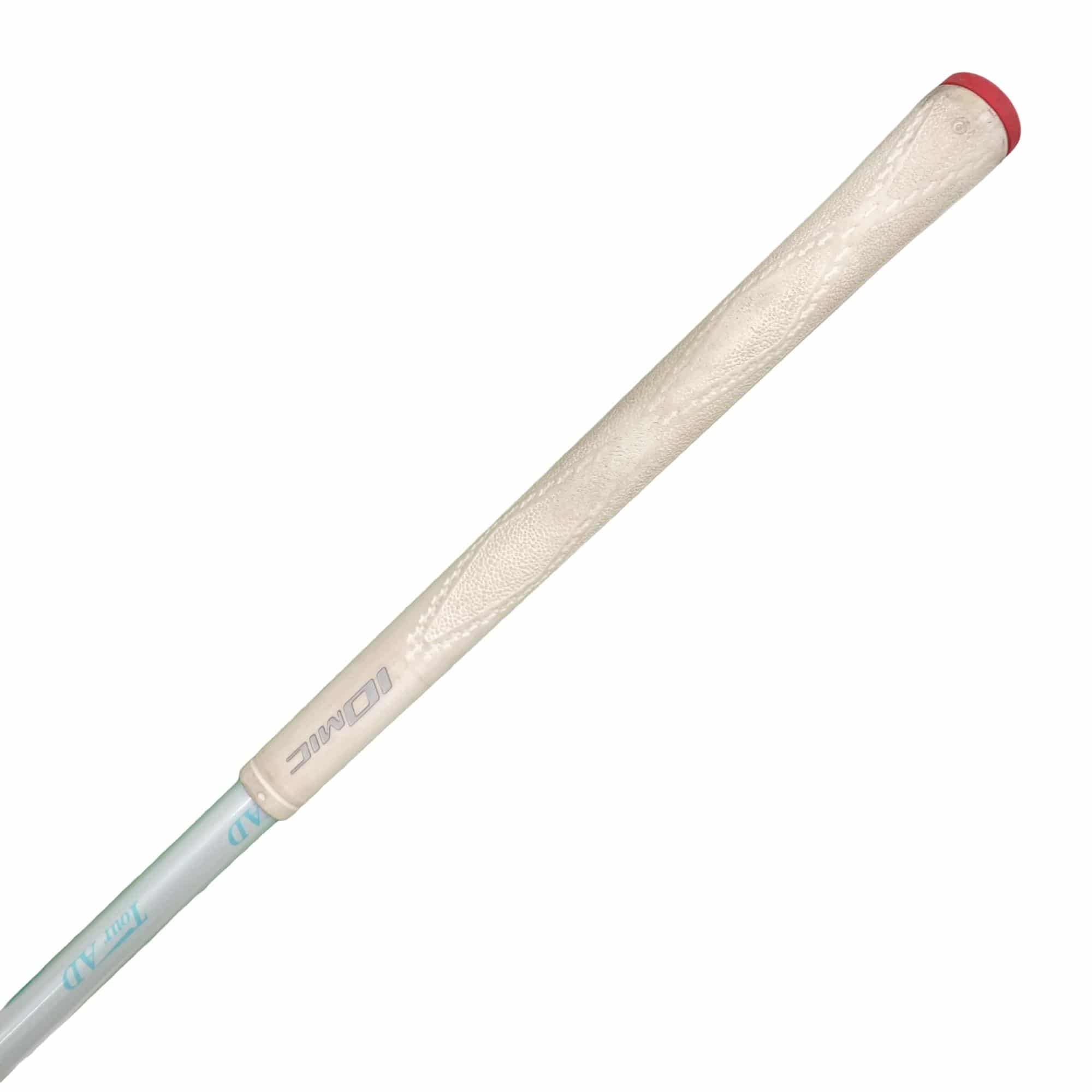 �a�q�h�c�f�d�r�s�n�m�d�@�i�f�q�@�@�X�D�T°