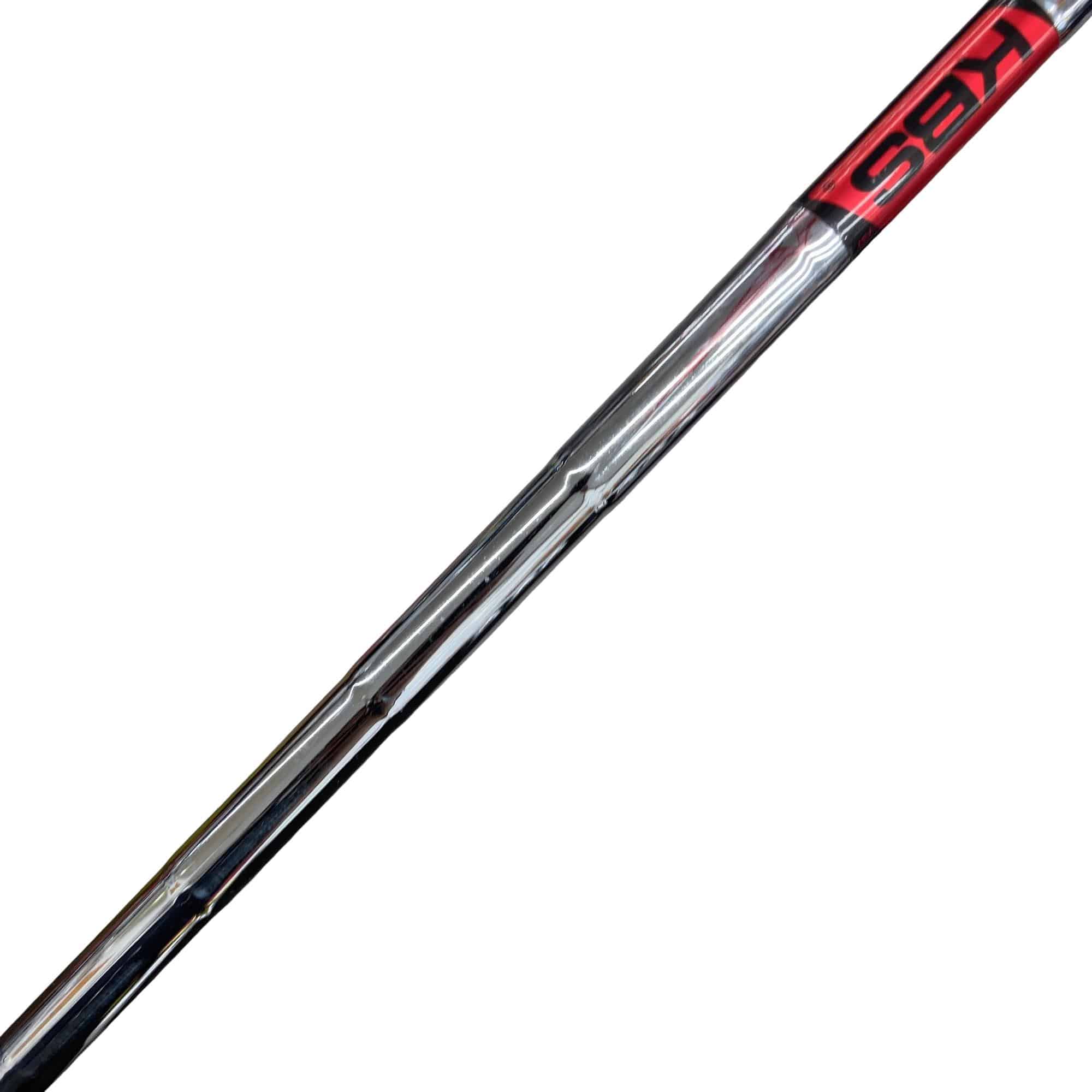 �s���������������@�`�o�Q�@�V�P�S�@�W�r�i���{���F�V�{�Z�b�g�j