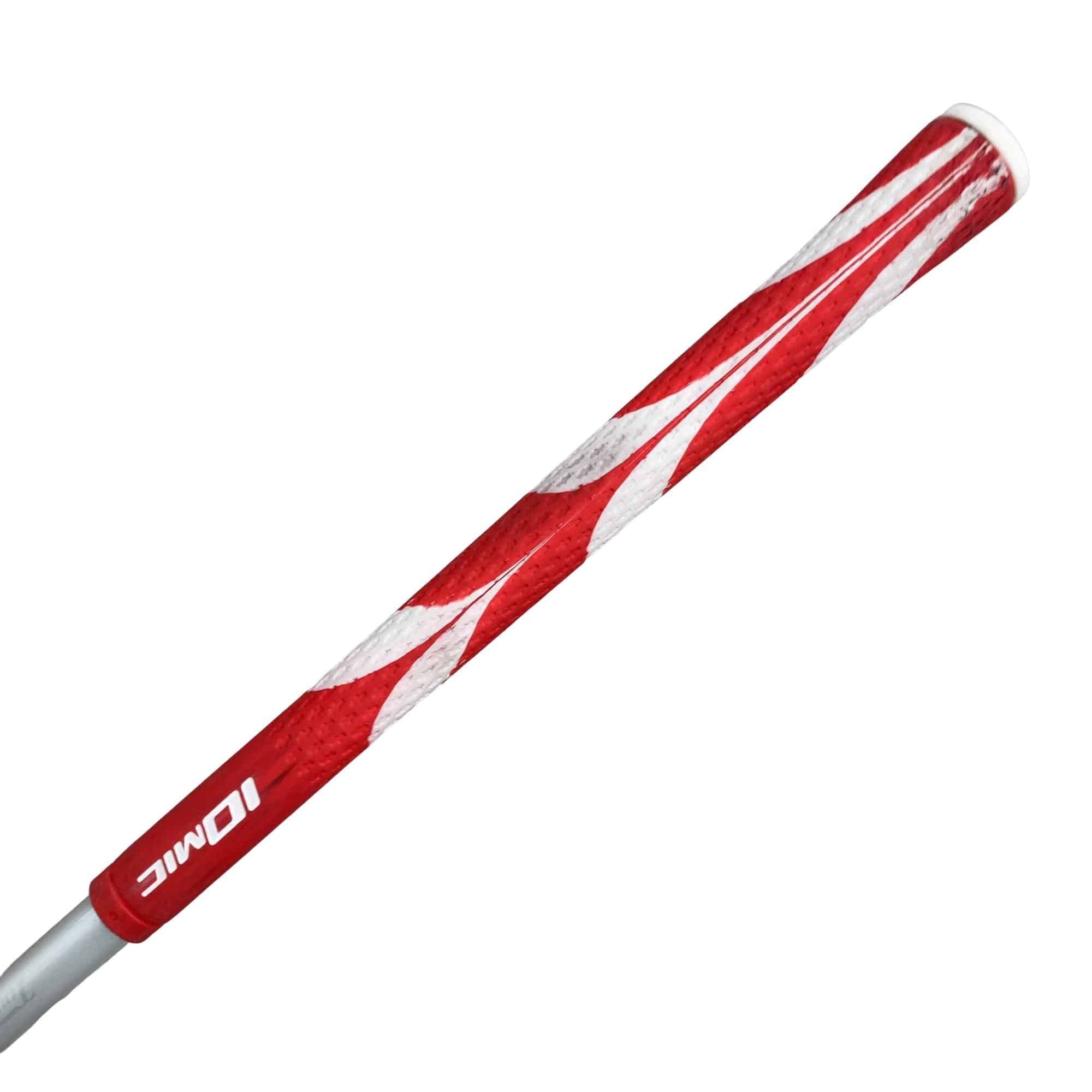 �f�o�@�l�`�w�@�n�m�d�@�l�h�m�t�s�d�@�c�U�R�@�P�v