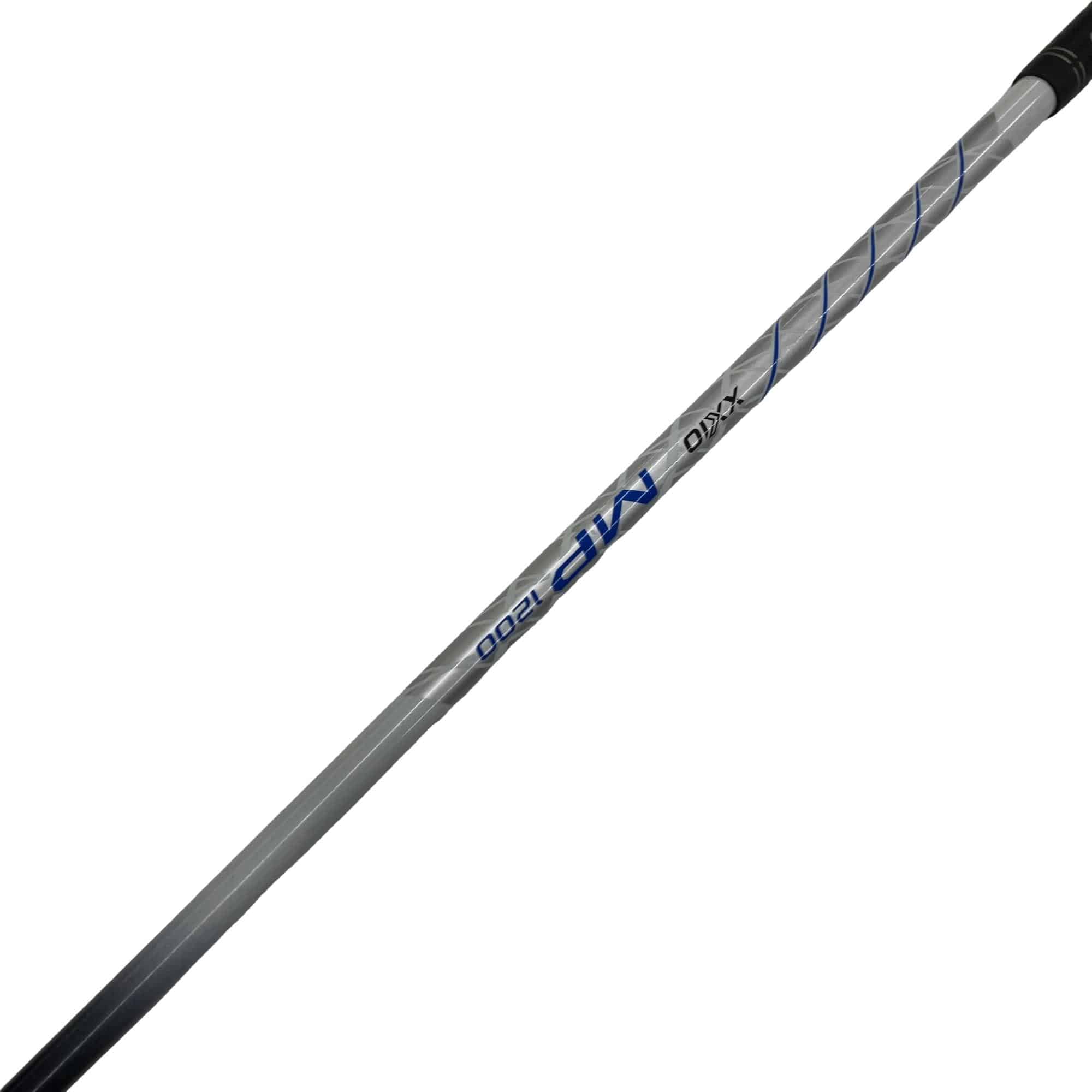 �w�w�h�n�i�Q�O�Q�Q�j�@�V�r�i���{���F�V�{�Z�b�g�j