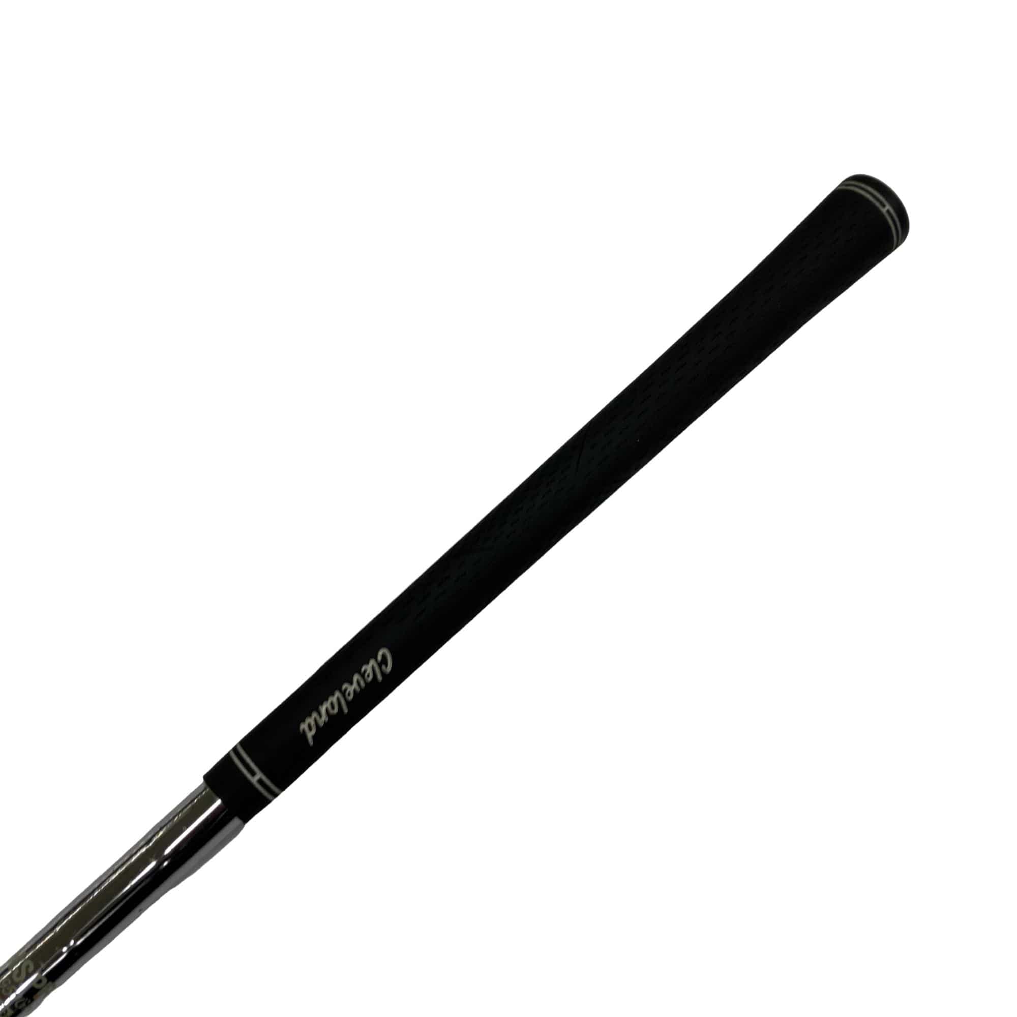 �b�f�P�T�@�u���b�N�p�[���@�s�n�t�q�@�y�h�o�@�f�q�n�n�u�d�r�@�T�W°�^�O�W°