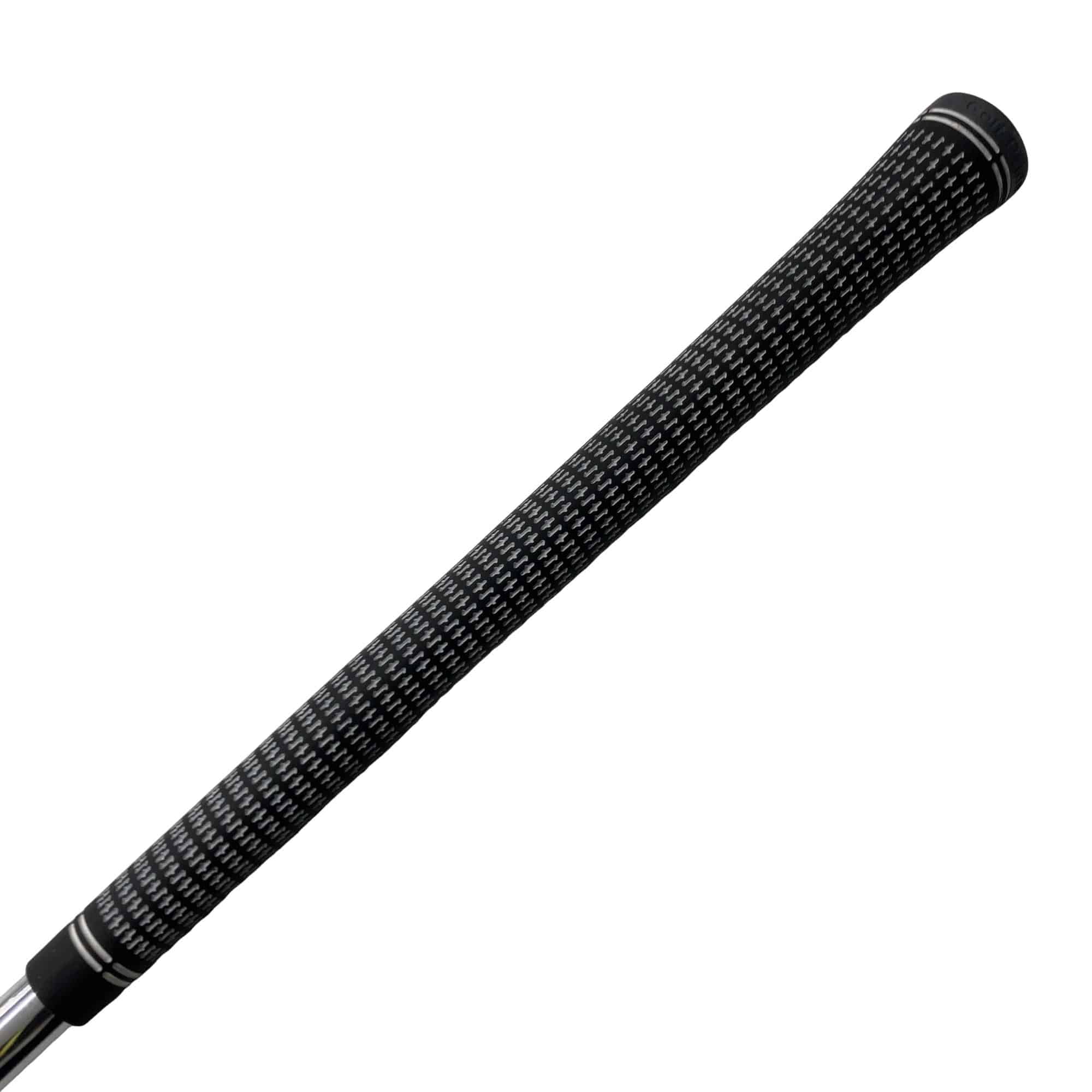 �s�n�t�q�@�a�@�a�q�l�@�T�Q°�^�O�W°