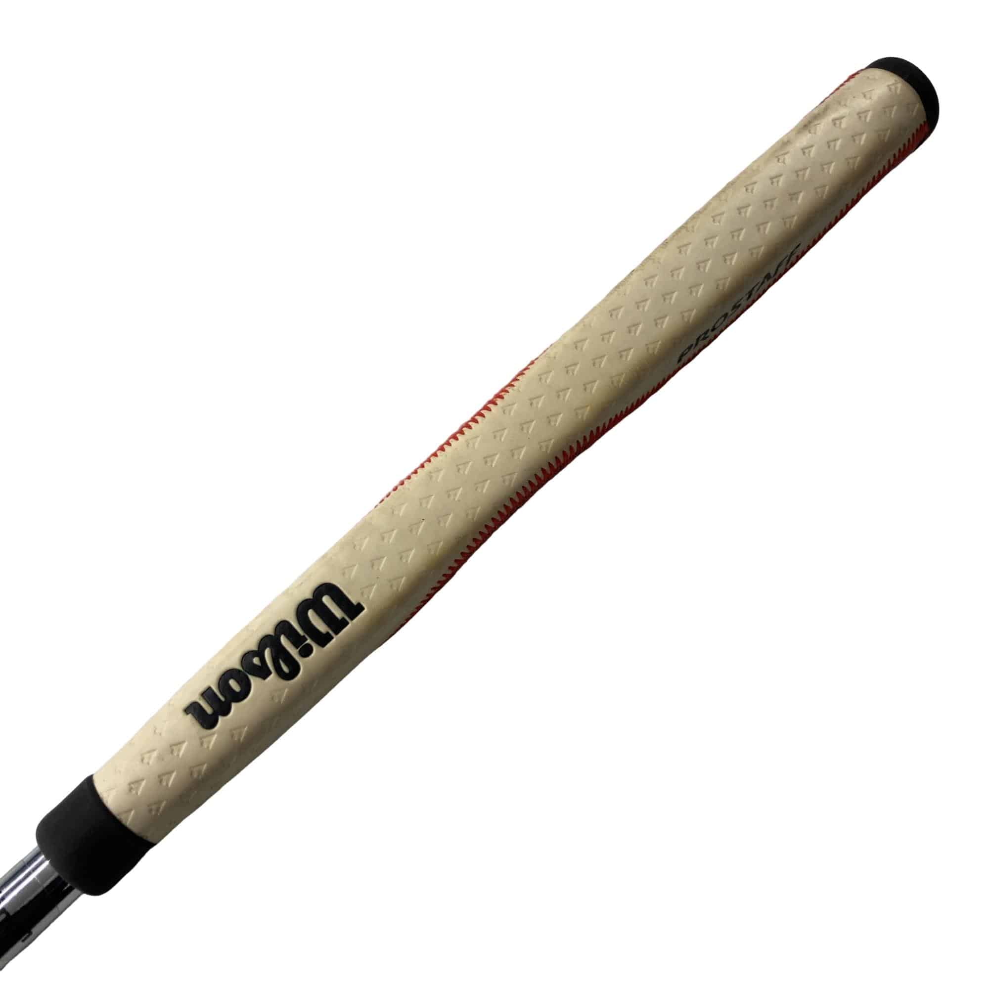 �o�q�n�r�s�`�e�e�@�o�r�|�P�X�@�R�S�C���`