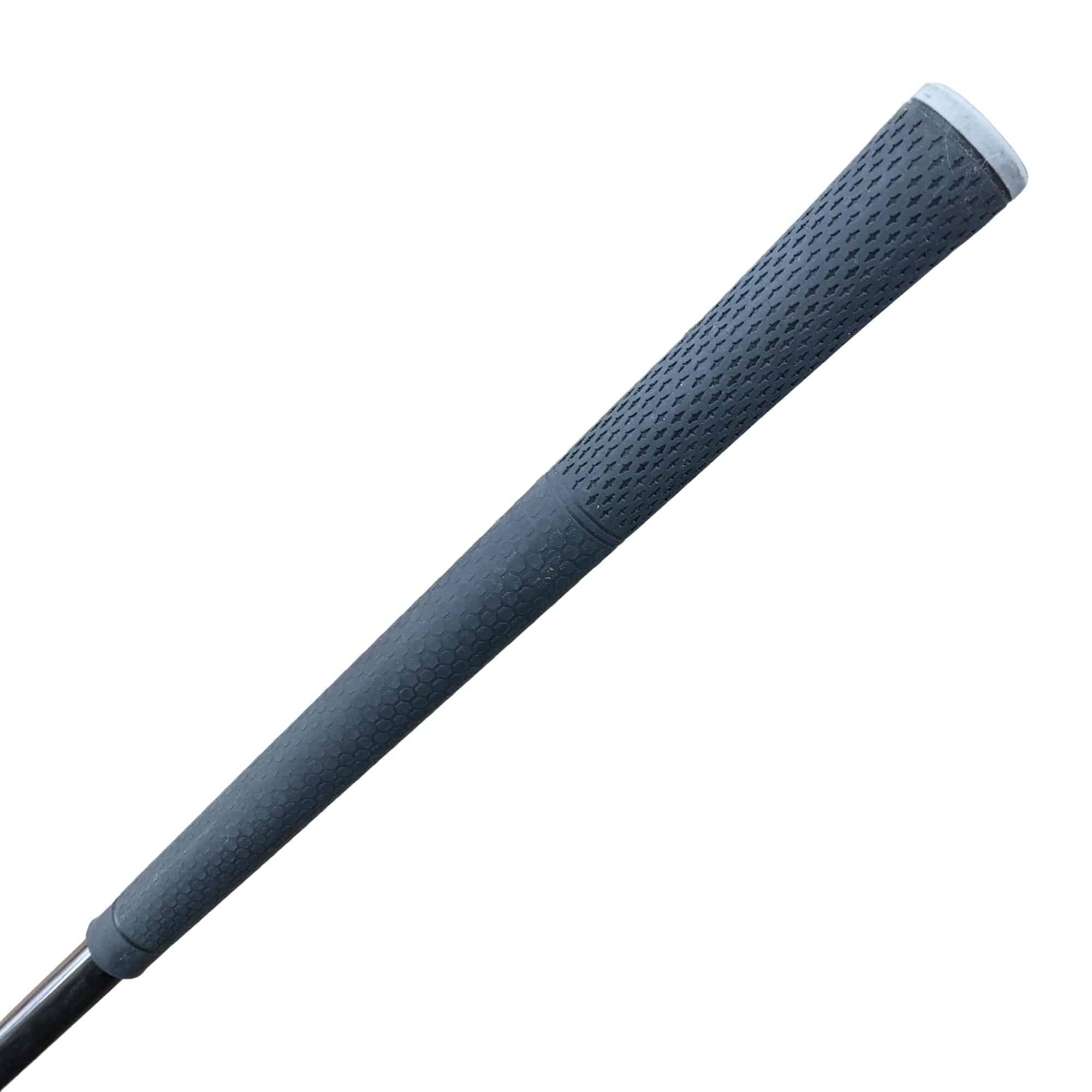 �l�����������@�o�����@�e�k�h�|�g�h�@�t�S