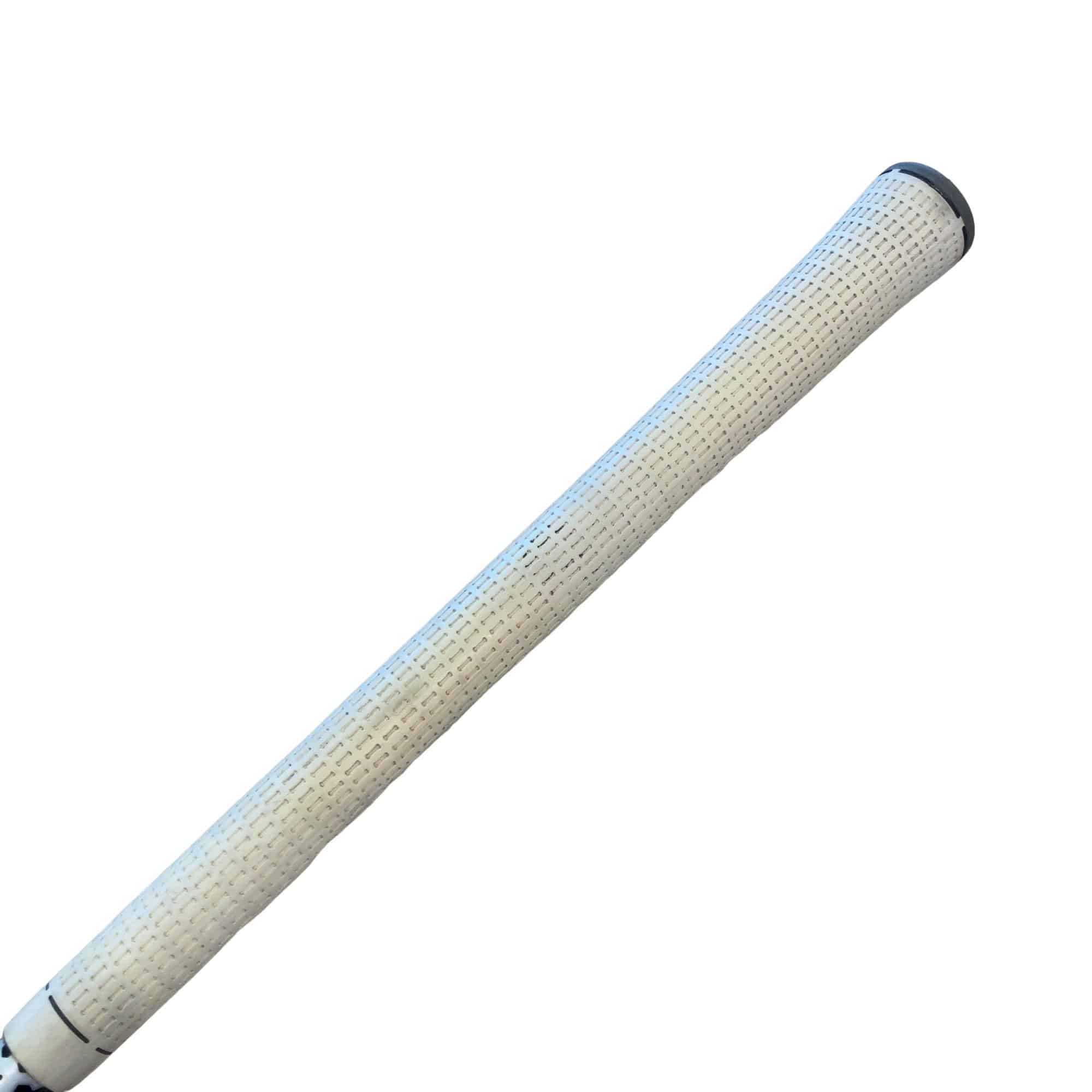 �q�P�P�@�@�W°�@�t�r�`