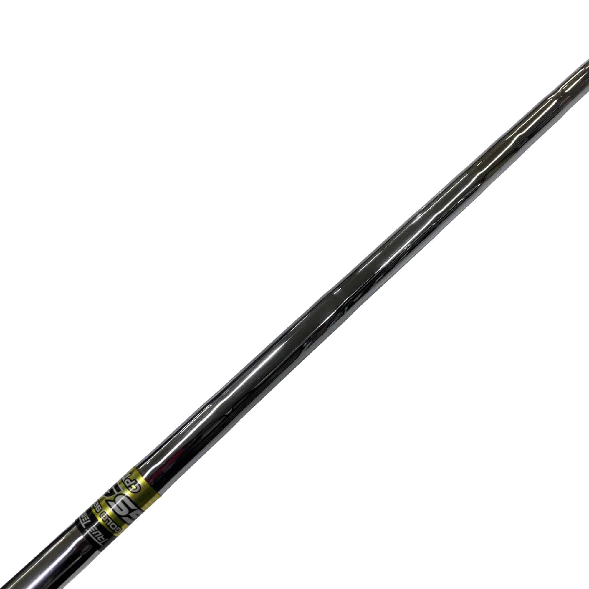 �b���������������@�b�n�k�k�d�b�s�h�n�m�@�U�r�i���{���F�U�{�Z�b�g�j