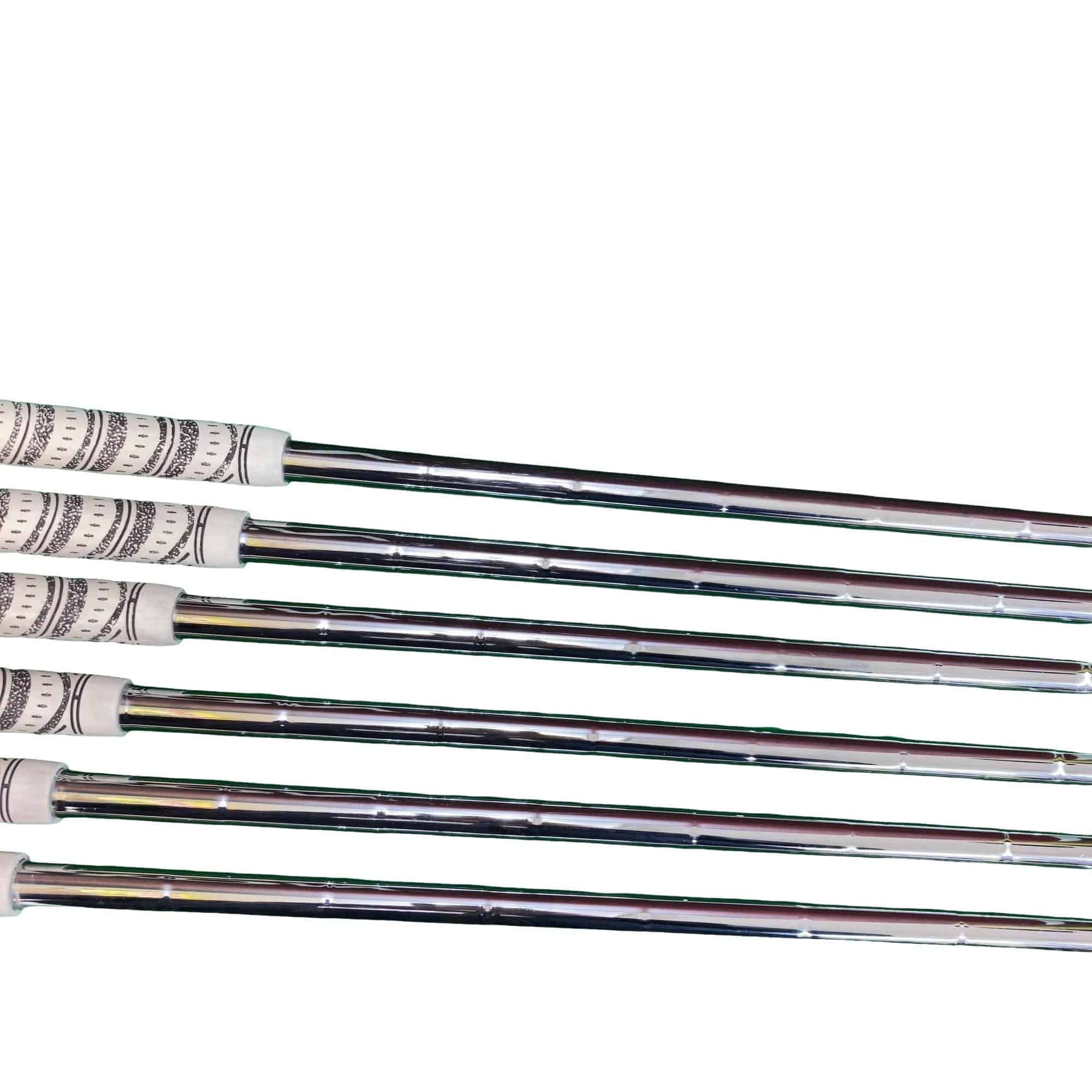 �w�@�e�n�q�f�d�c�i�Q�O�P�R�j�@�U�r�i���{���F�U�{�Z�b�g�j