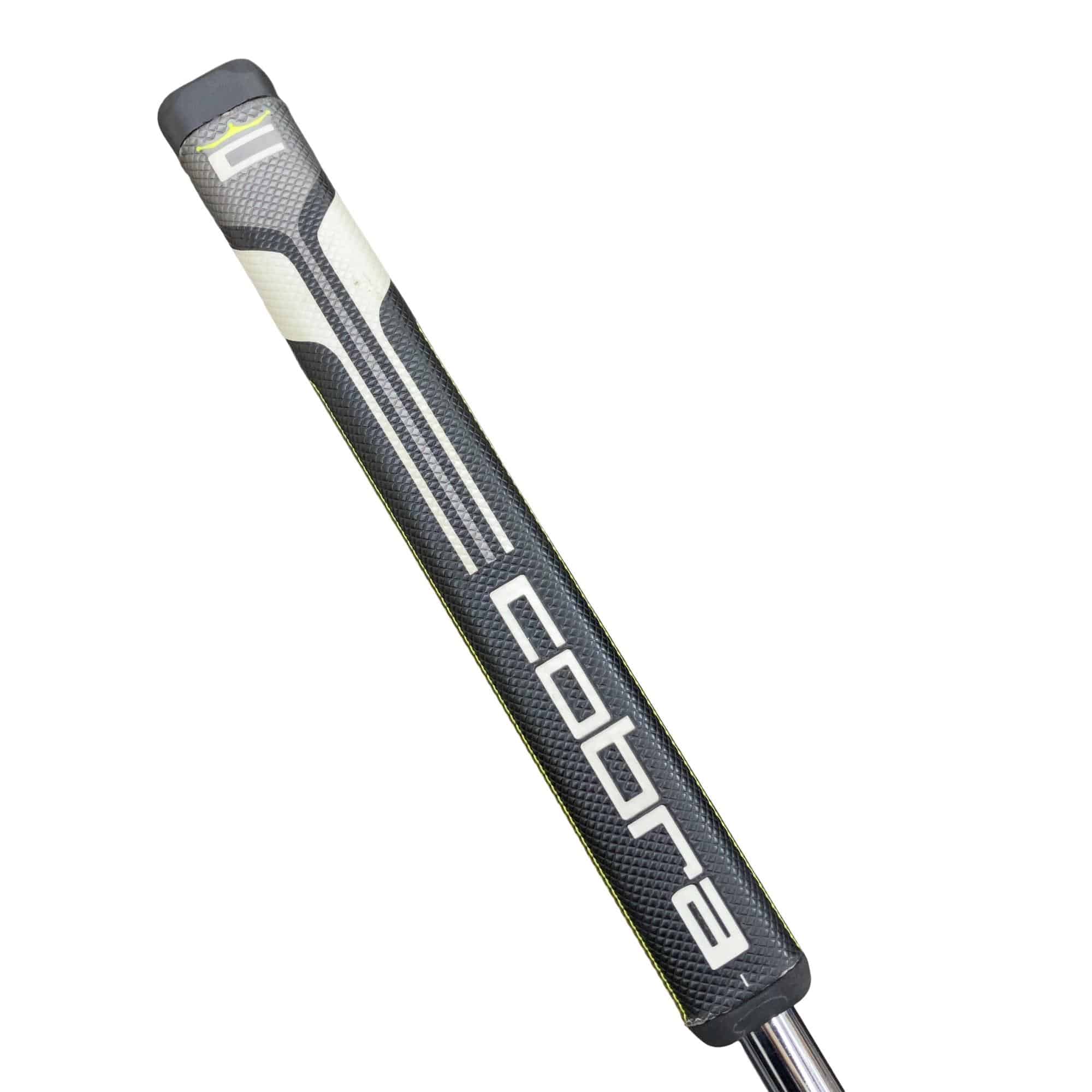 �j�h�m�f�@�`�f�d�q�`�@�V���O���x���h�@�R�V�D�T�C���`