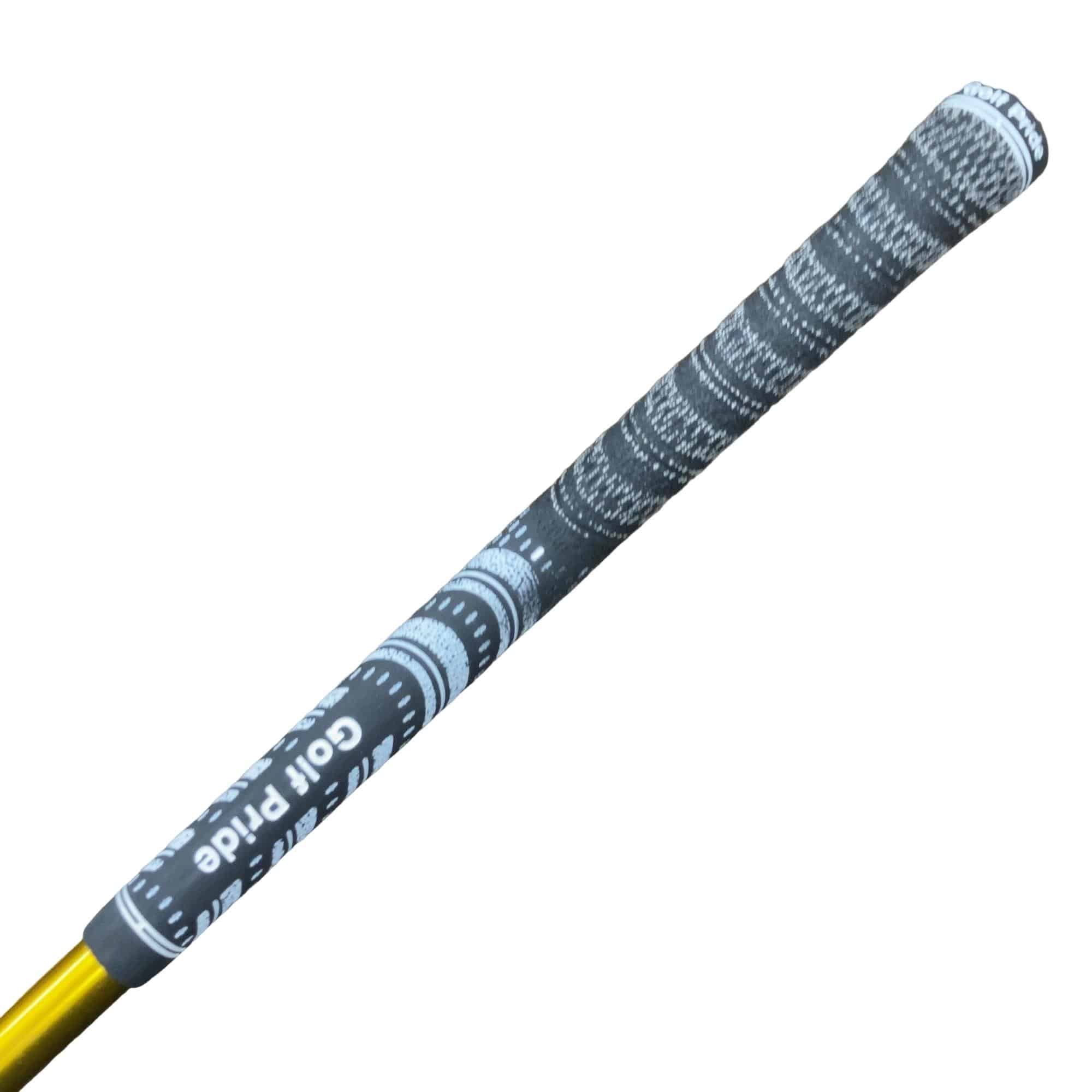 �s�n�t�q�@�a�@�i�f�q�@�P�O�D�T°