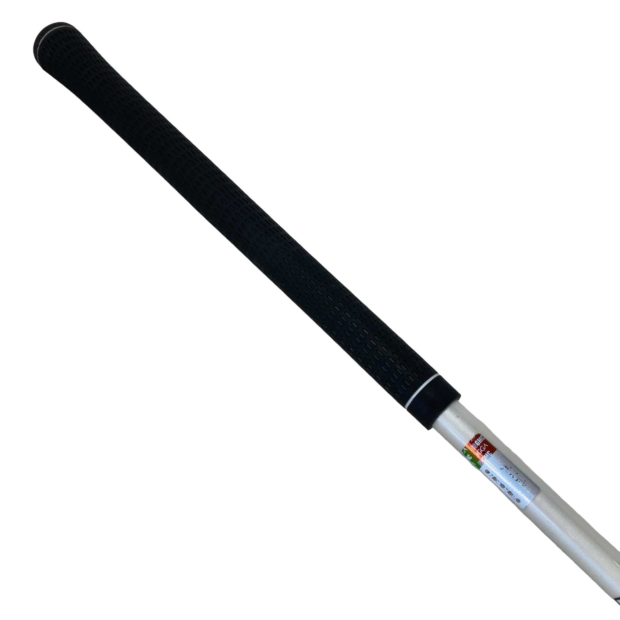 �o�n�v�d�q�@�s�n�q�m�`�c�n�@�d�|�r�������@�R�D�O�@�V�V