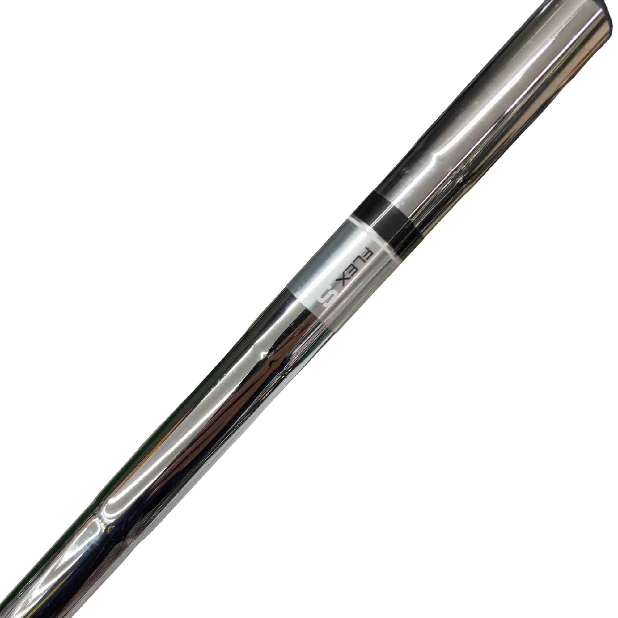 �l�U�@�W�r�i���{���F�V�{�Z�b�g�j