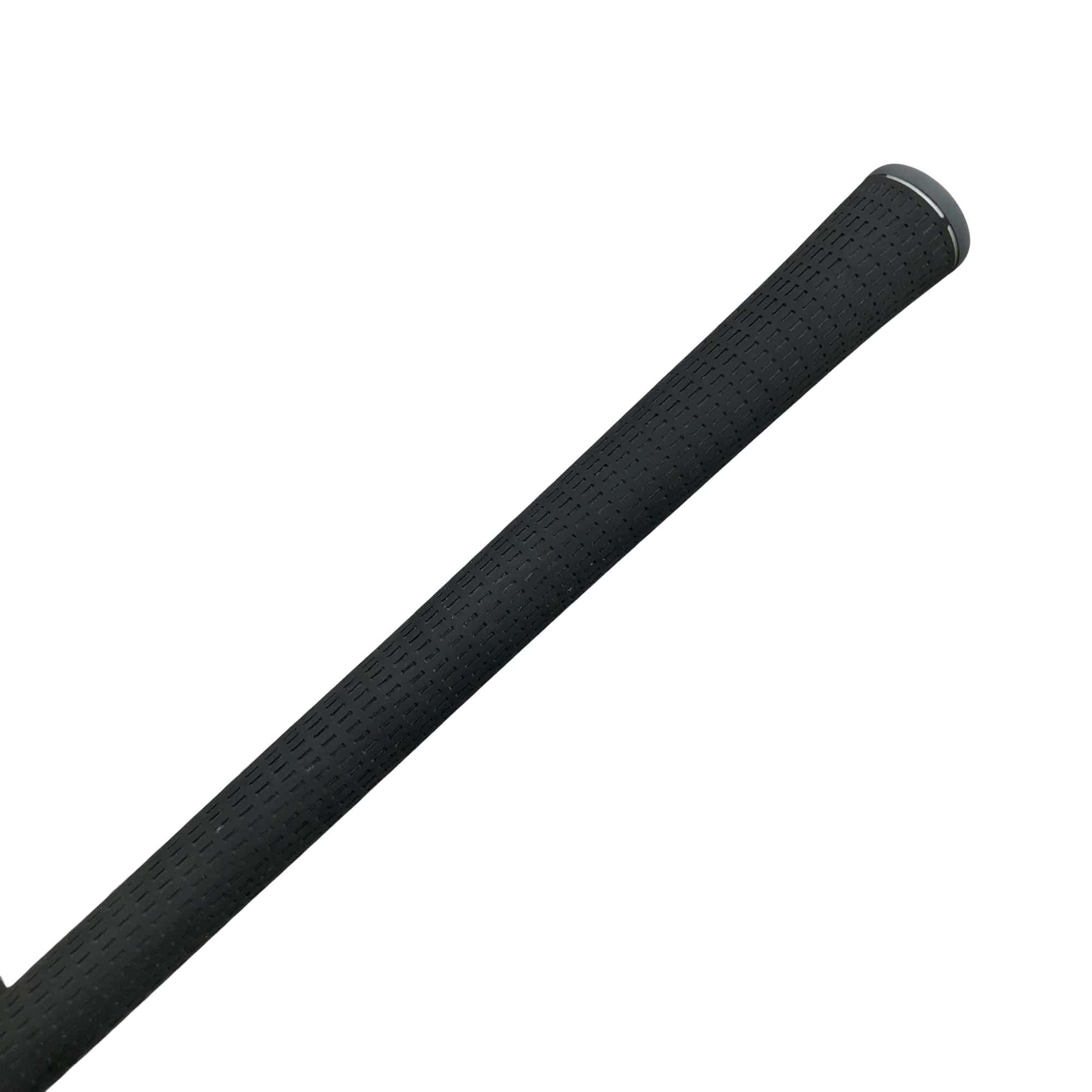 �l�S�@�@�X�D�T°