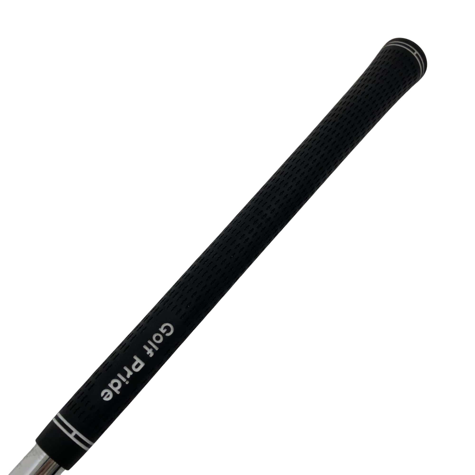 �b�����������������@�q�s�w�|�U�@�y�h�o�b�n�q�d�@�u���b�N�T�e���@�S�W°�^�P�O°�@�l�h�c