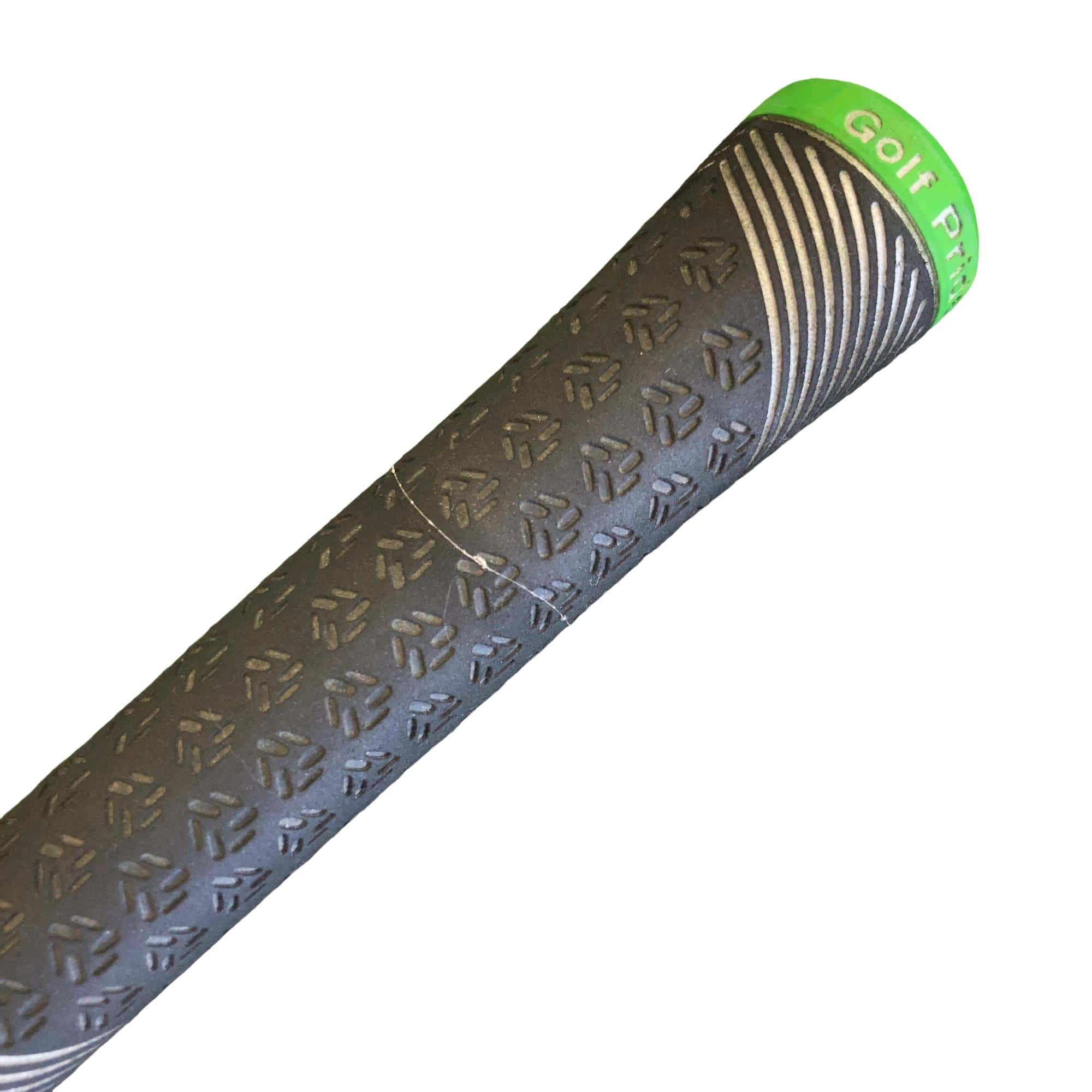 �d�k�x�s�d�@�l�`�w�@�e�`�r�s�@�P�O�D�T°