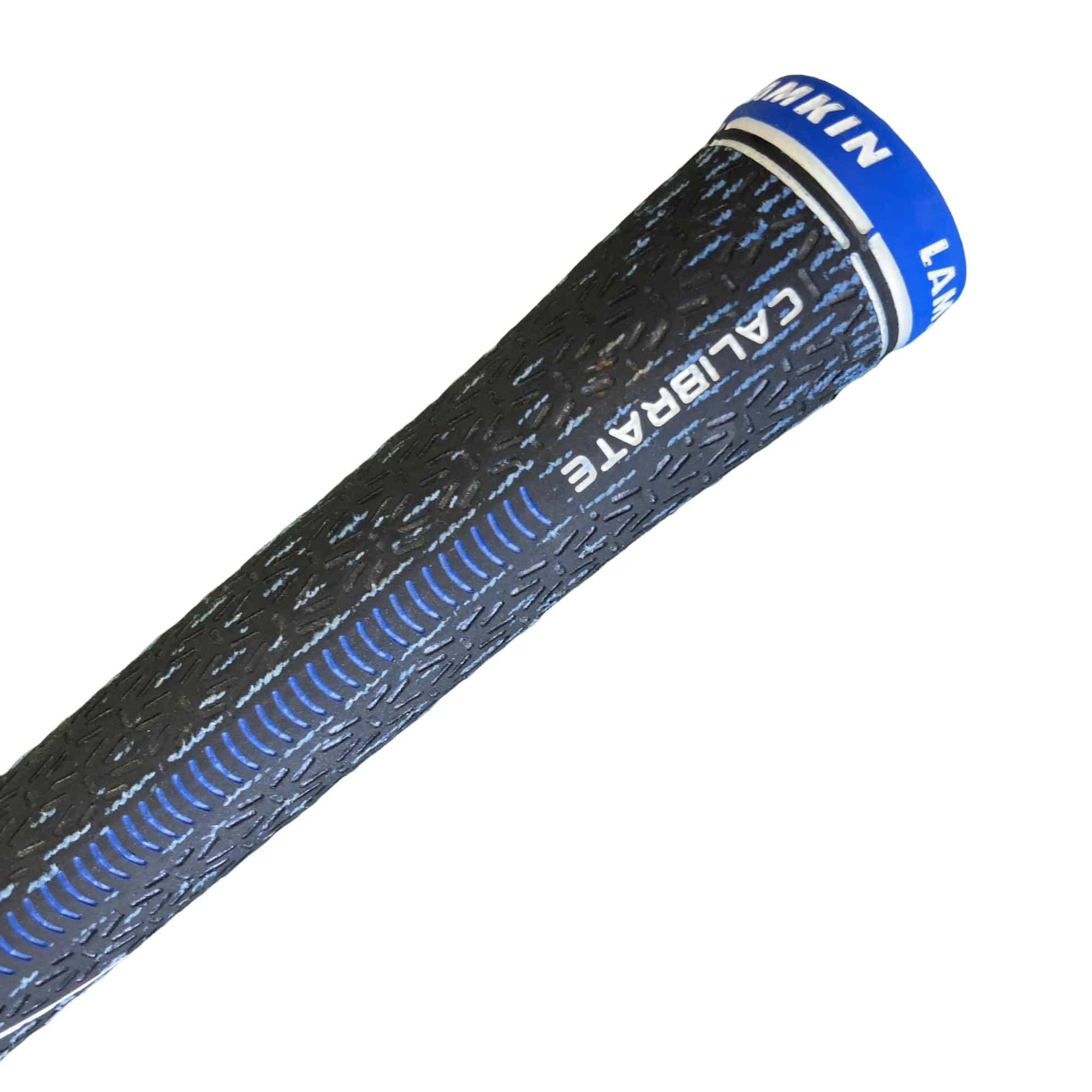 �o�`�q�`�c�x�l�@�`���@�r�l�n�j�d�@�t�T