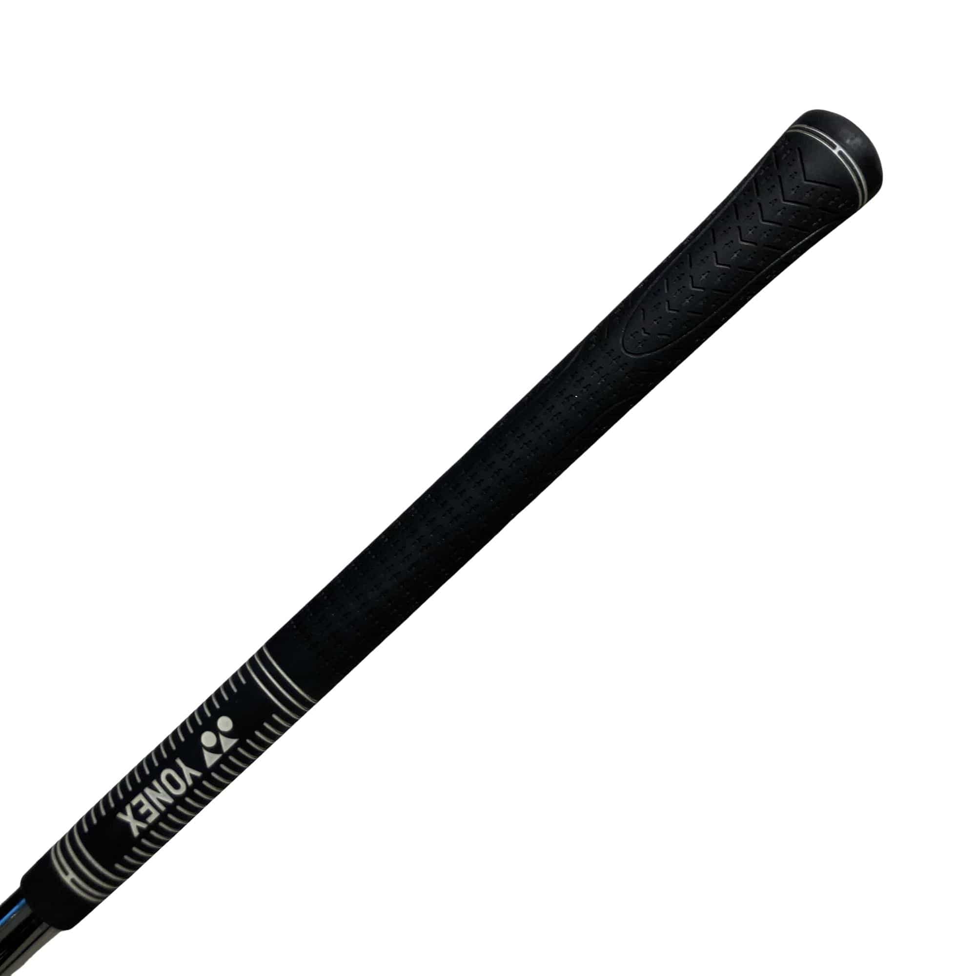 �d�y�n�m�d�@���[�e�B���e�B�@�t�R