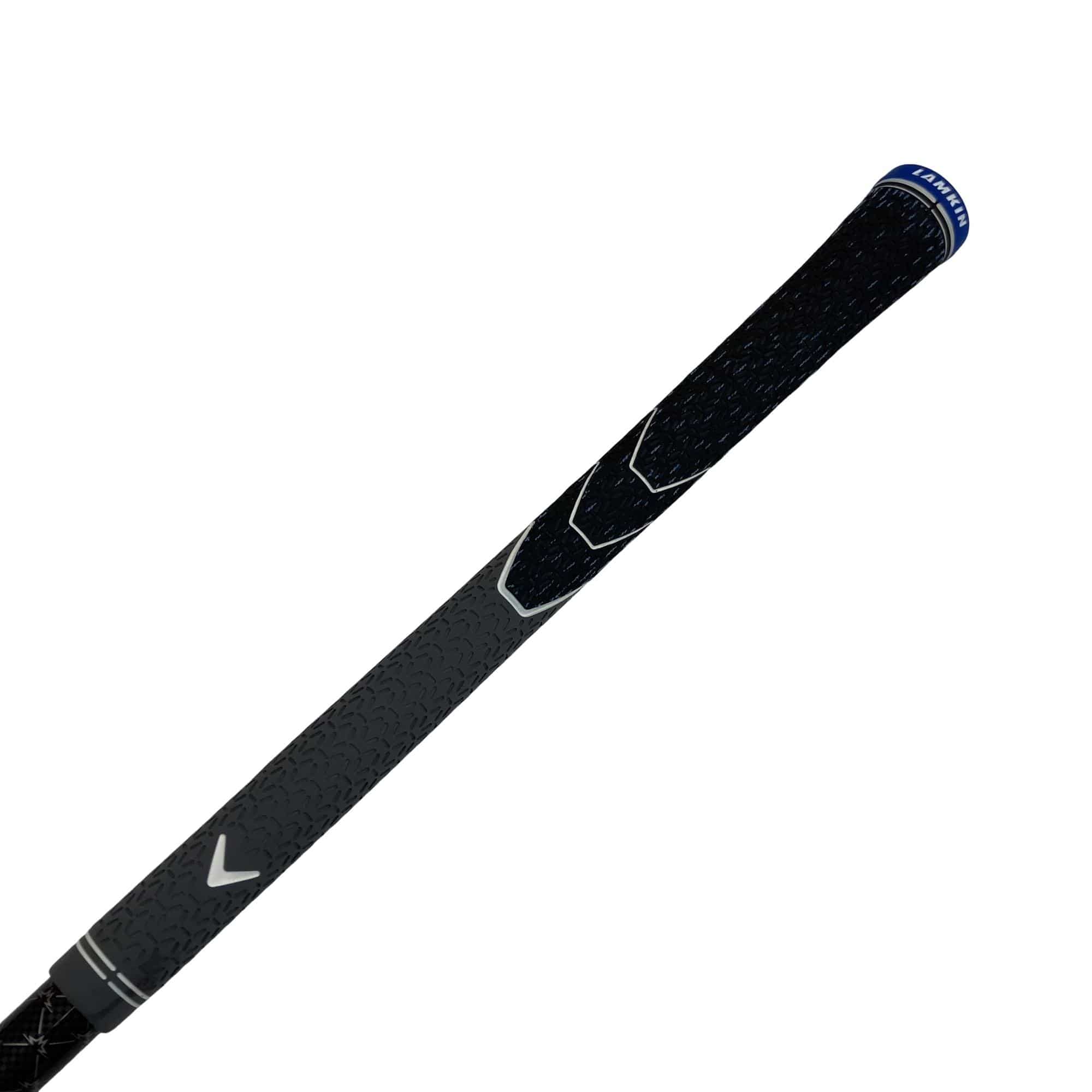 �o�`�q�`�c�x�l�@�`���@�r�l�n�j�d�@�g�k�@�t�S