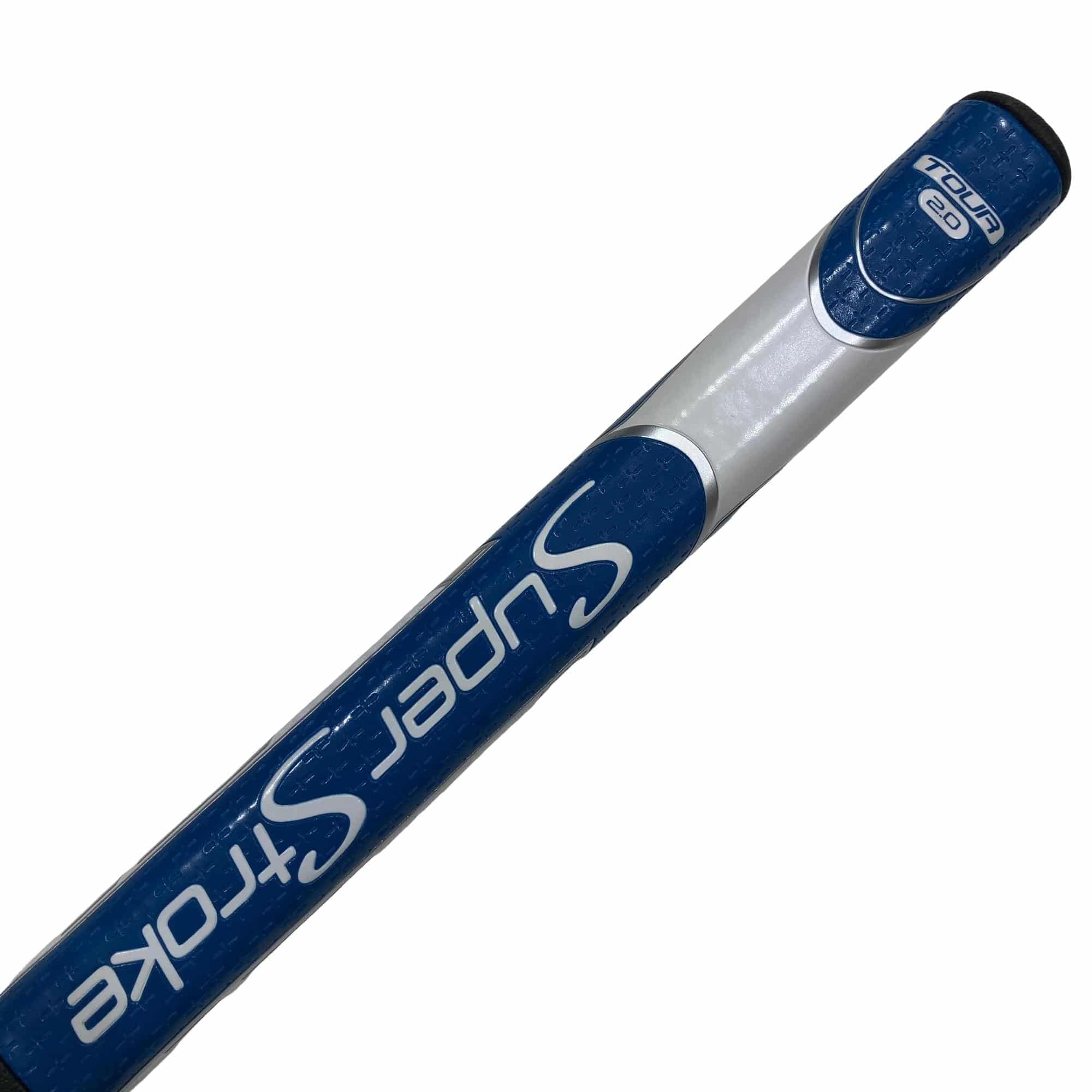 �`���|�n�m�d�E�l�h�k�k�d�c�@�s�q�h�|�a�d�`�l�@�r�h�w�@�s�@�R�S�C���`